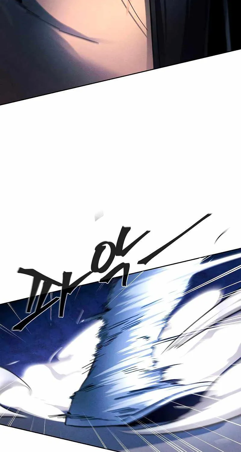 Return Of The Mad Demon Mangakakalot X Chapter 51 Page 90