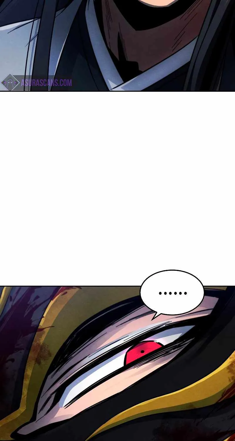 Return Of The Mad Demon Mangakakalot X Chapter 51 Page 10