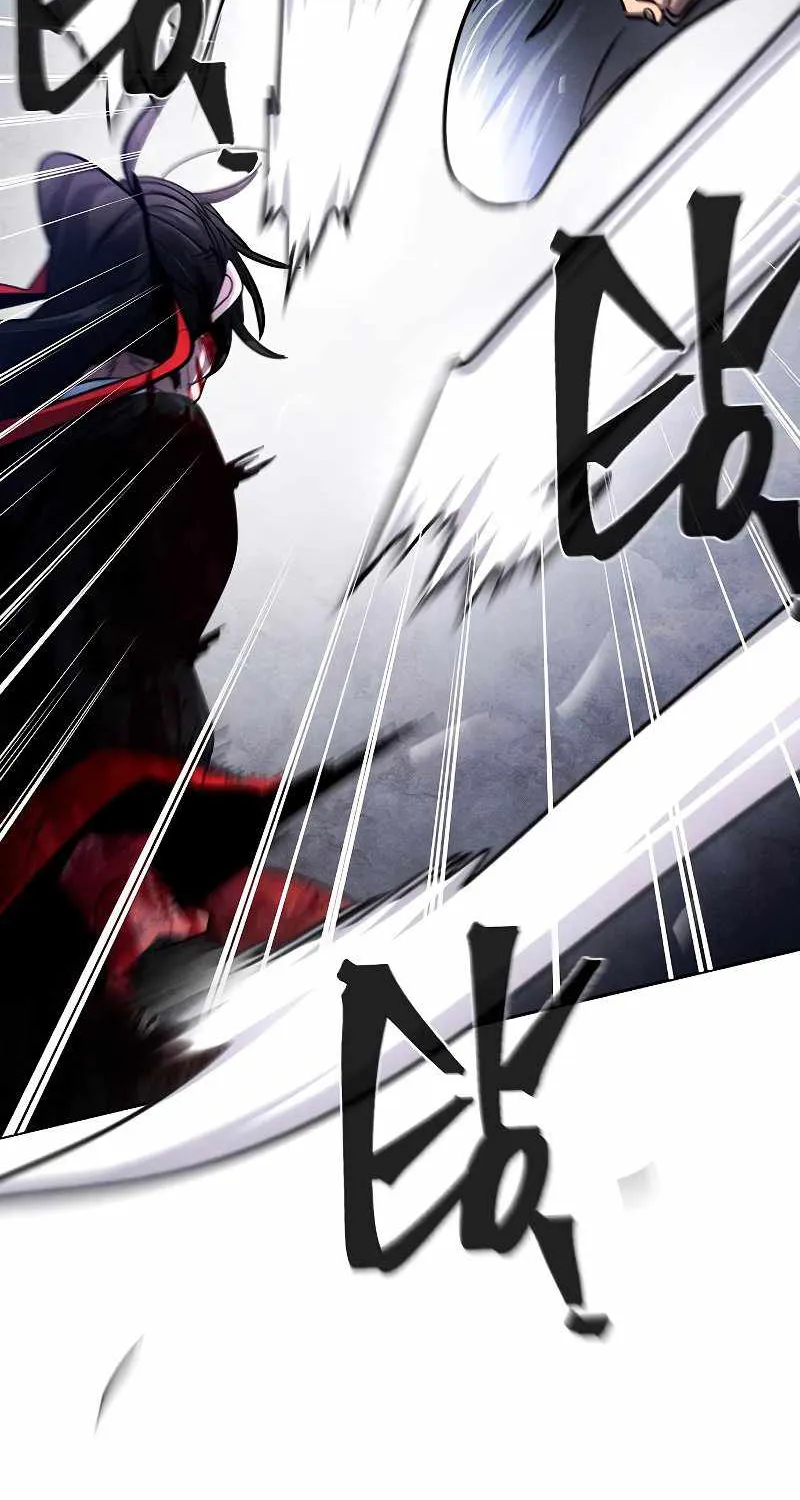 Return Of The Mad Demon Mangakakalot X Chapter 51 Page 92