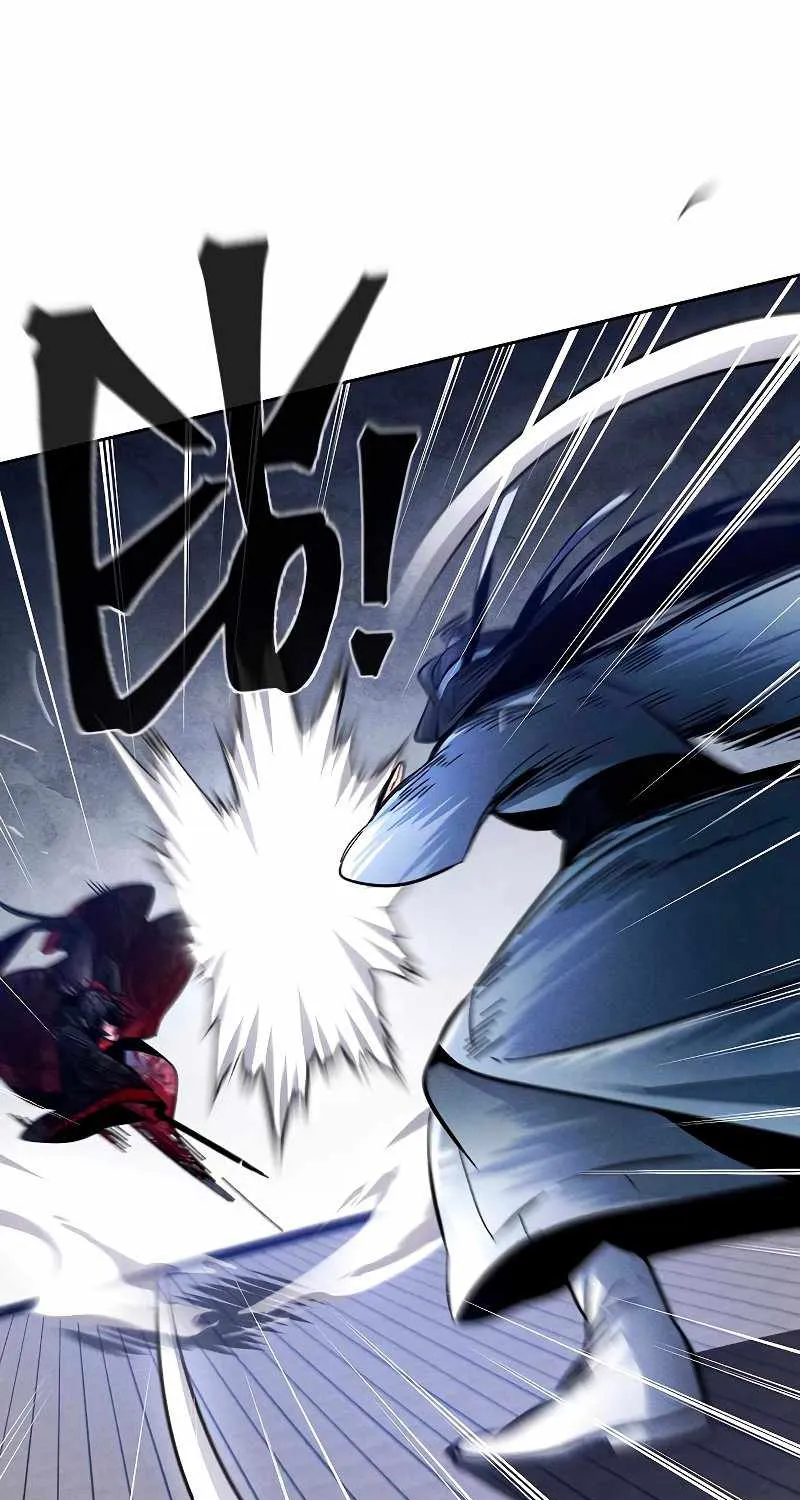 Return Of The Mad Demon Mangakakalot X Chapter 51 Page 93