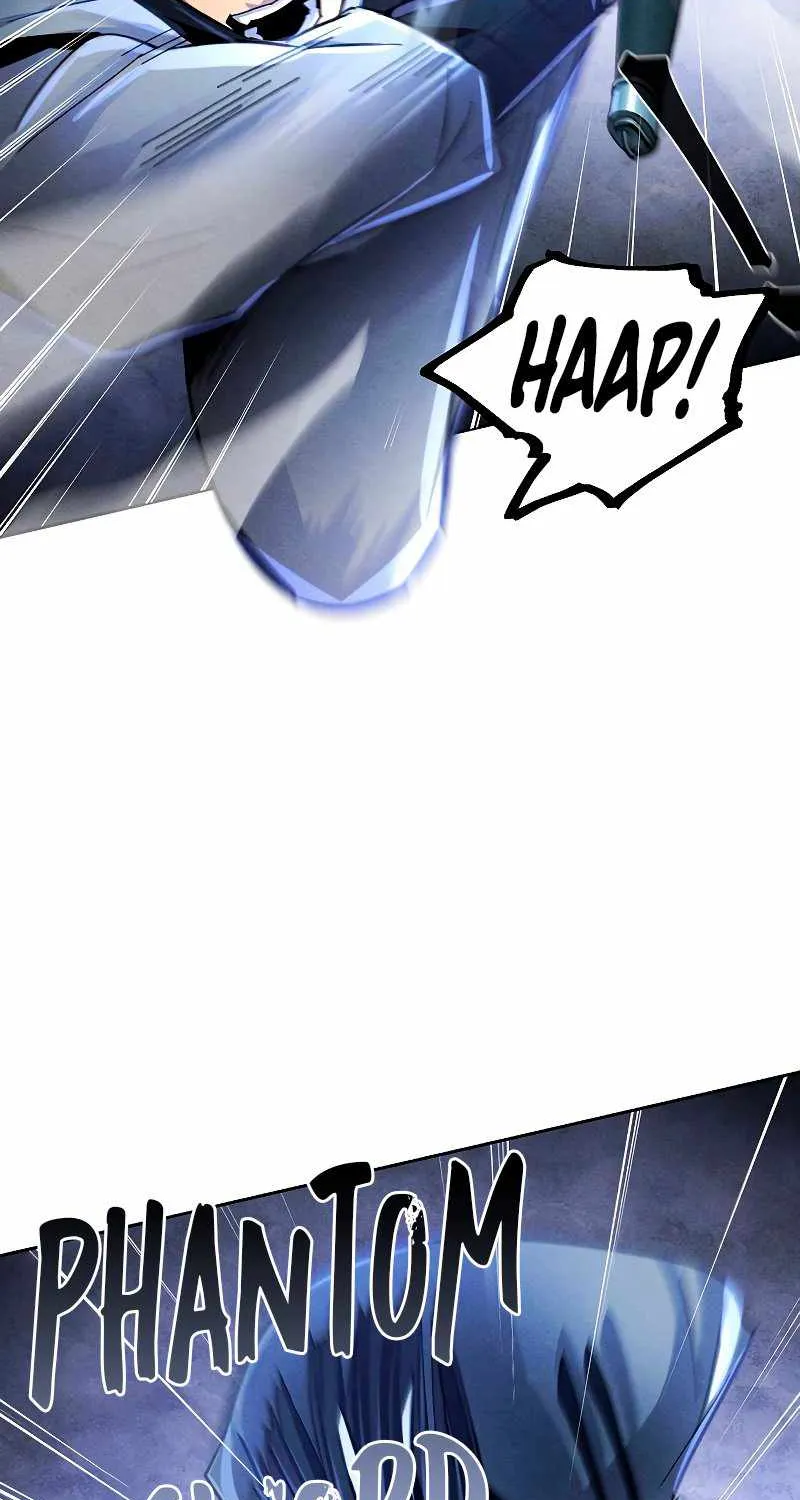 Return Of The Mad Demon Mangakakalot X Chapter 51 Page 95