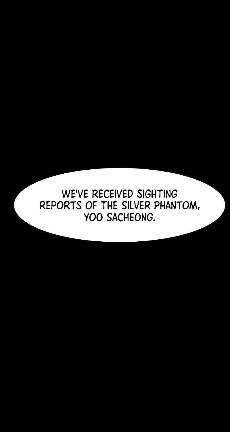 Return Of The Mad Demon Mangakakalot X Chapter 51 Page 2