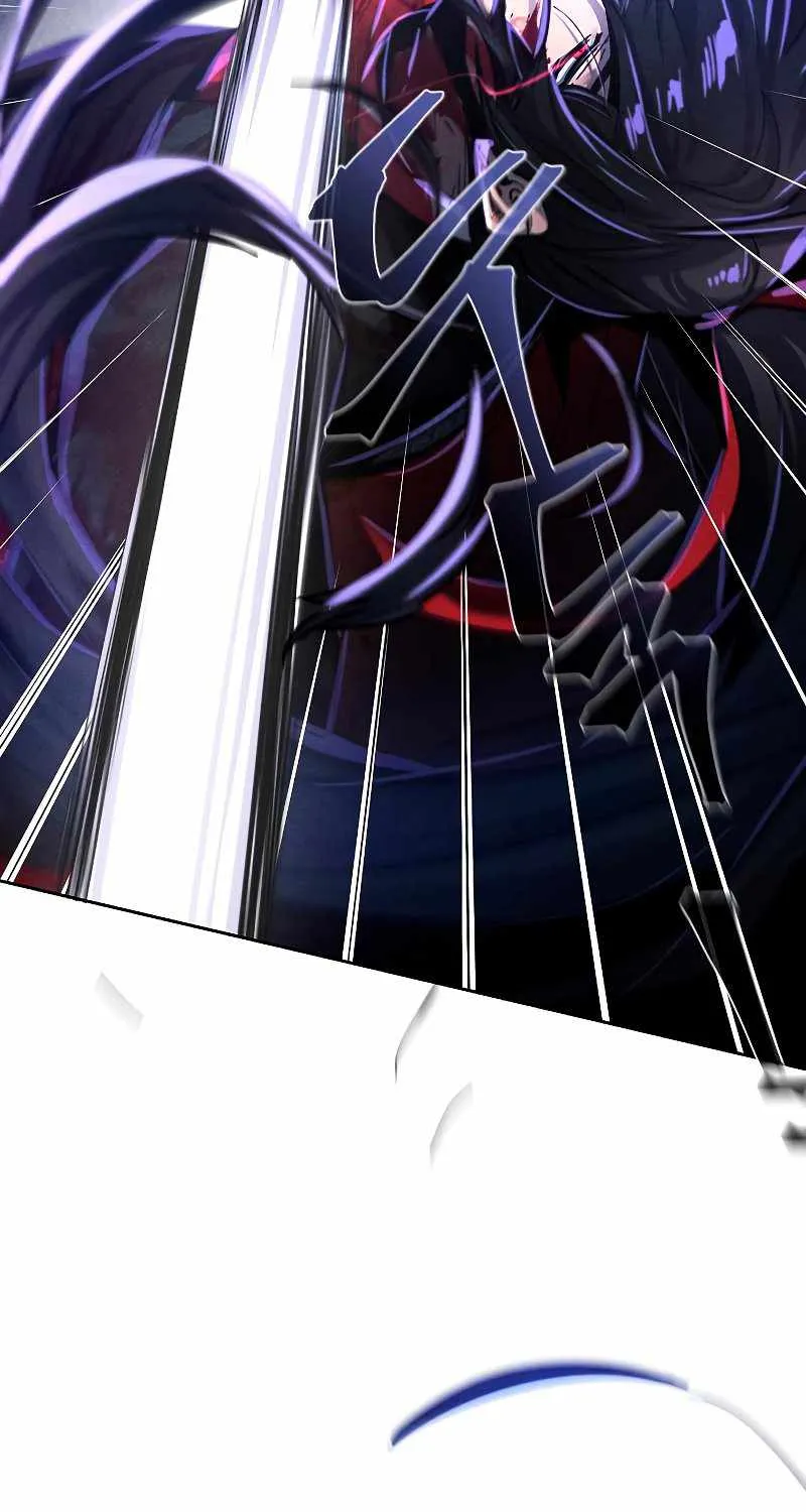 Return Of The Mad Demon Mangakakalot X Chapter 51 Page 102