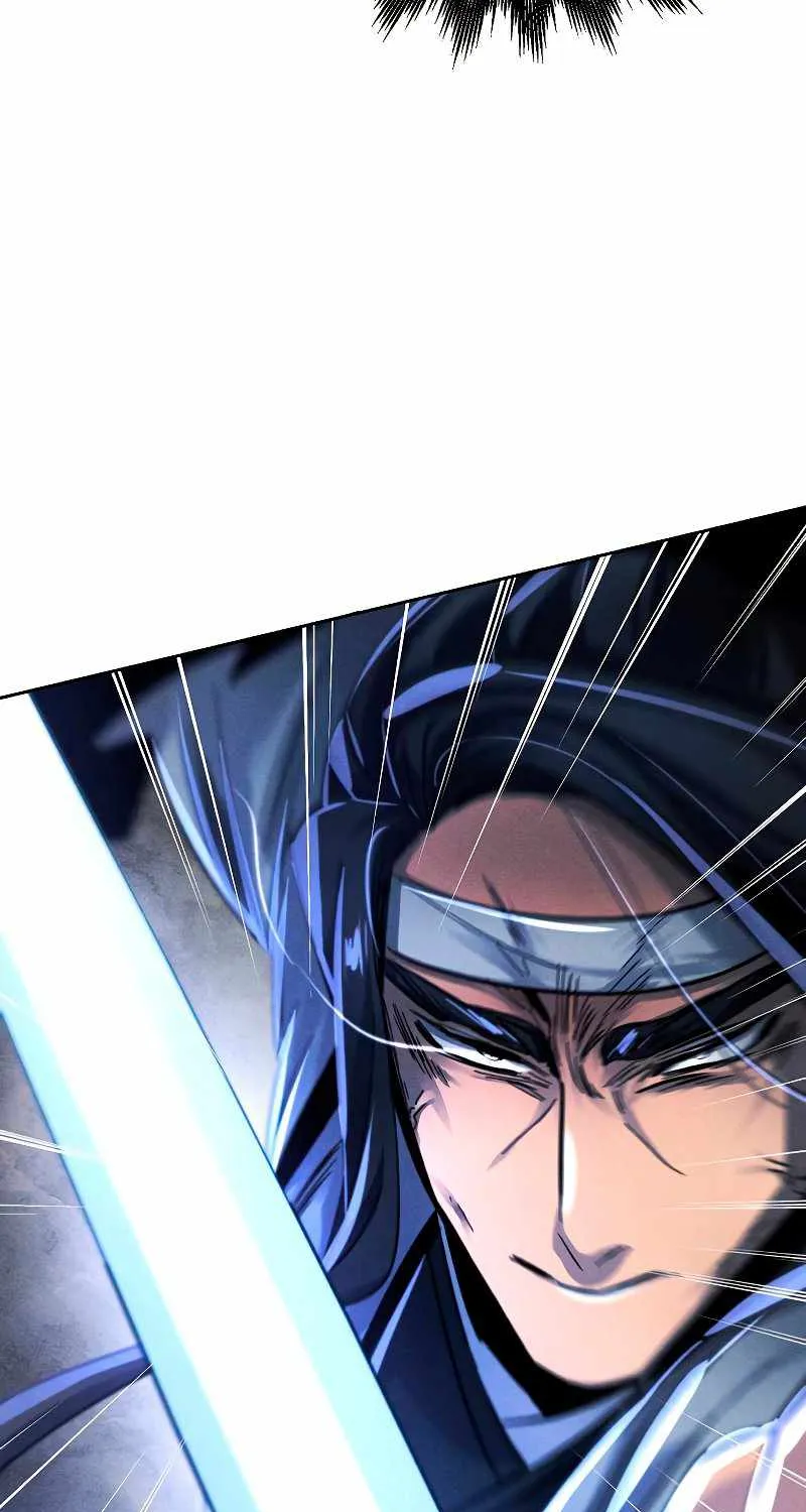 Return Of The Mad Demon Mangakakalot X Chapter 51 Page 104