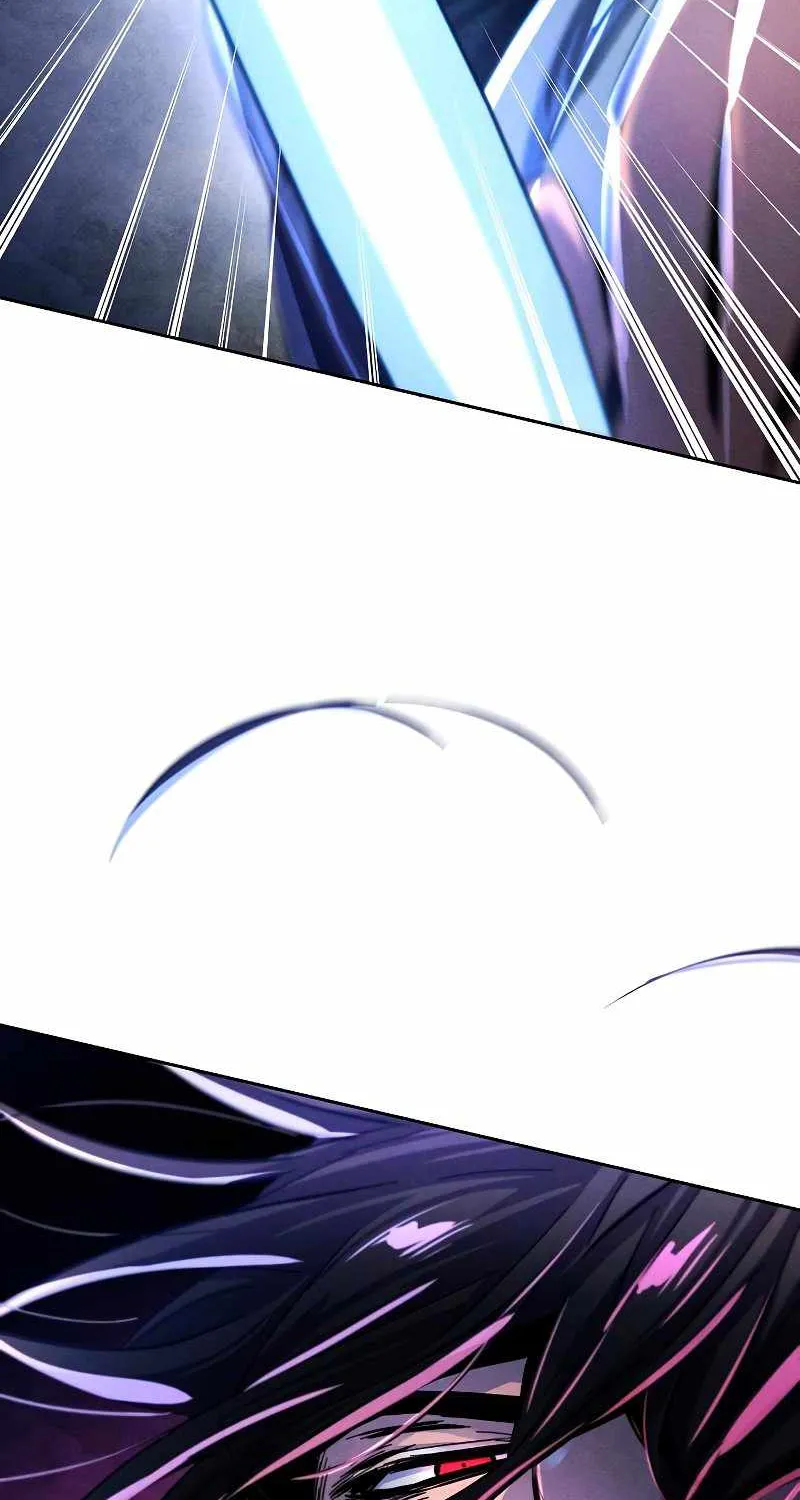 Return Of The Mad Demon Mangakakalot X Chapter 51 Page 105