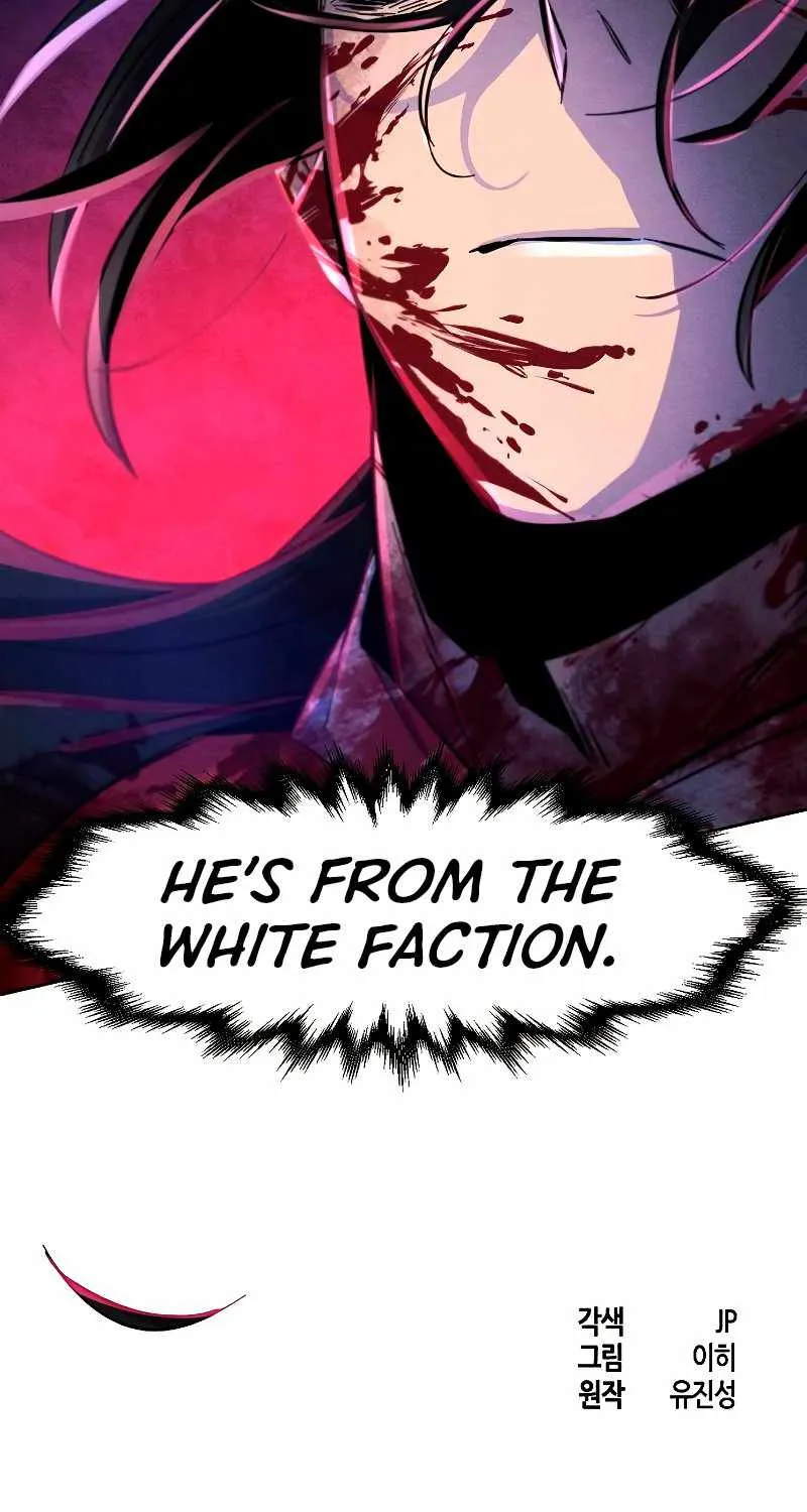 Return Of The Mad Demon Mangakakalot X Chapter 51 Page 106