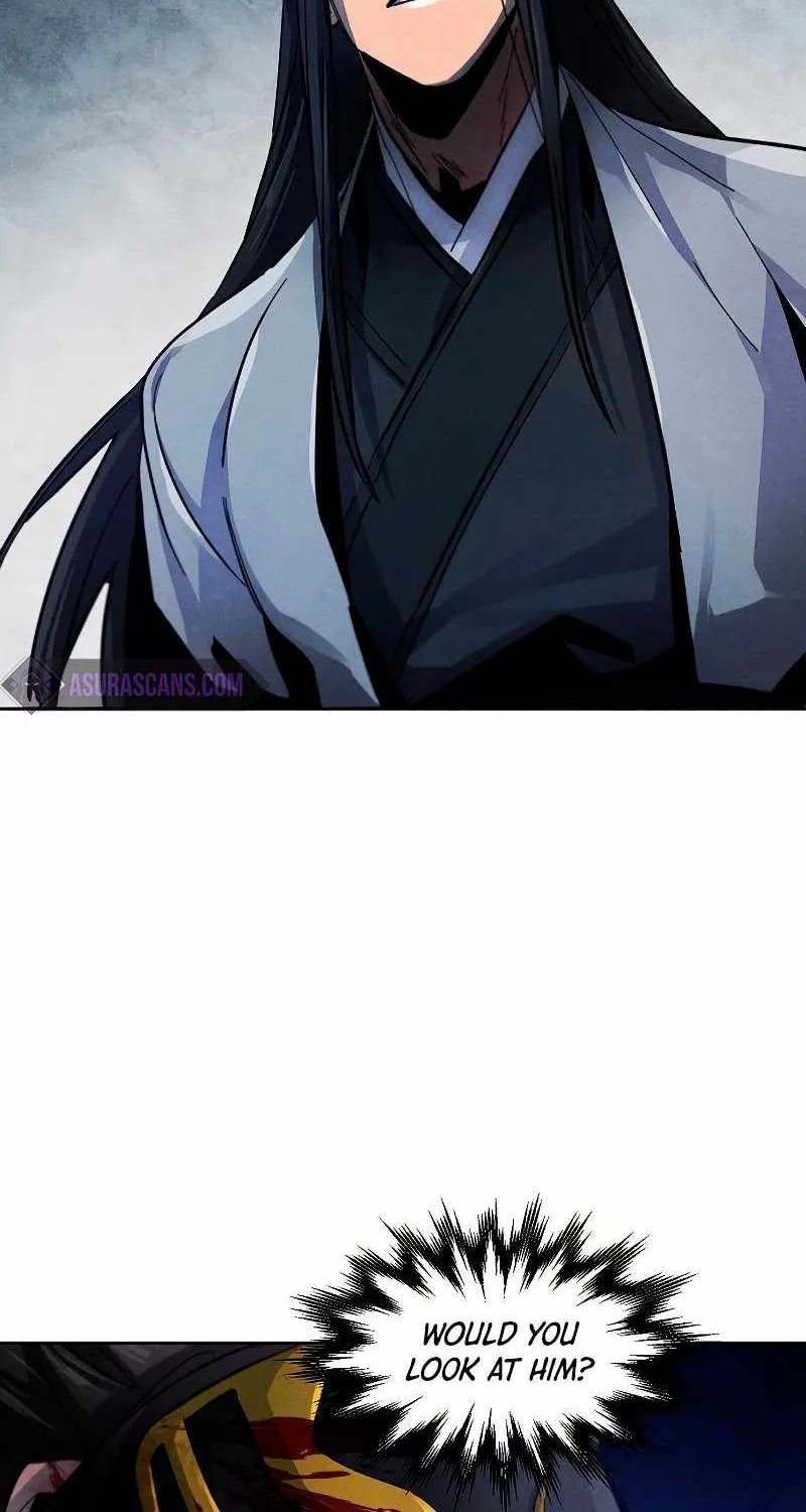 Return Of The Mad Demon Mangakakalot X Chapter 51 Page 17