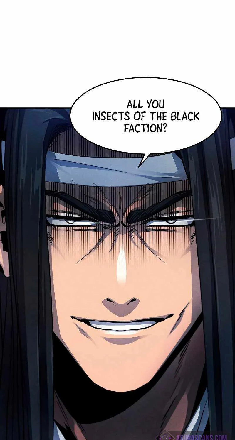 Return Of The Mad Demon Mangakakalot X Chapter 51 Page 20