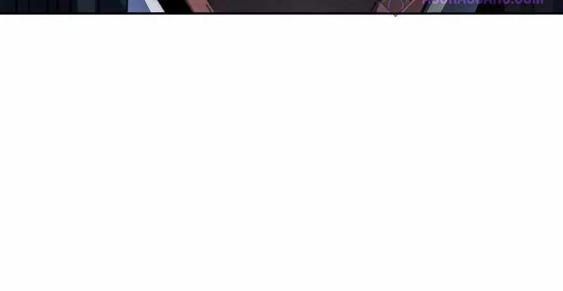 Return Of The Mad Demon Mangakakalot X Chapter 51 Page 21