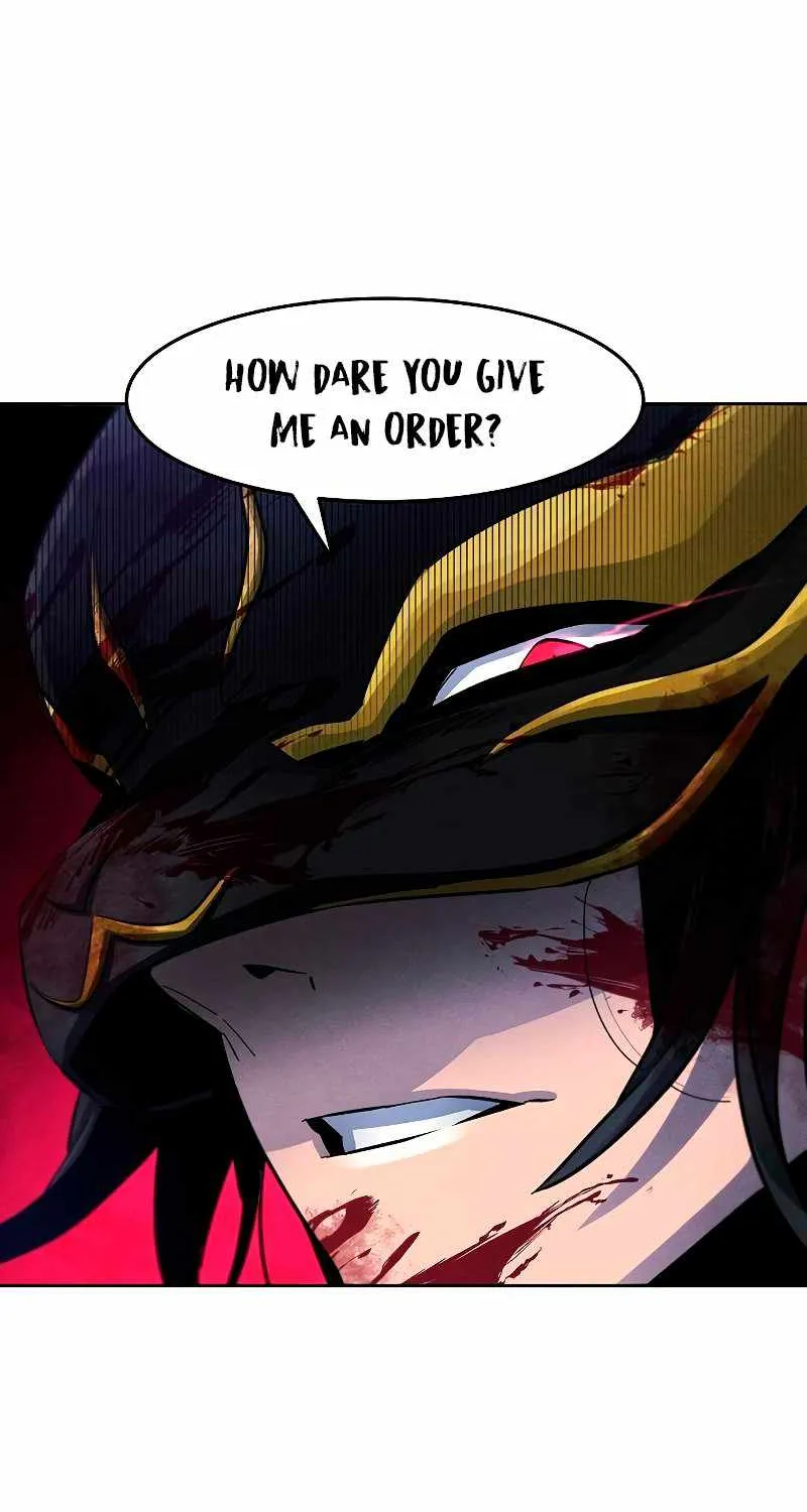 Return Of The Mad Demon Mangakakalot X Chapter 51 Page 23