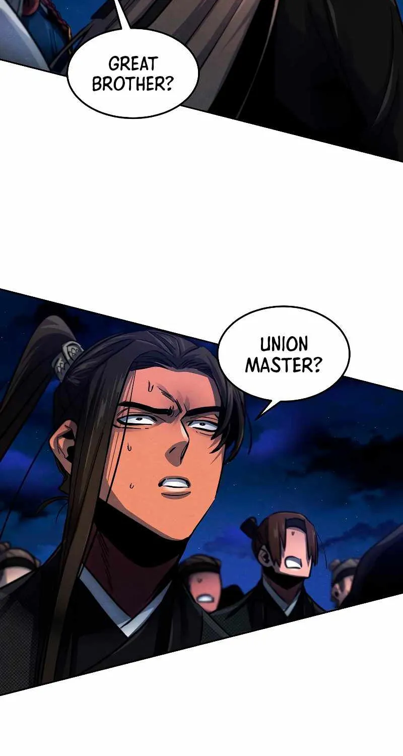 Return Of The Mad Demon Mangakakalot X Chapter 51 Page 27
