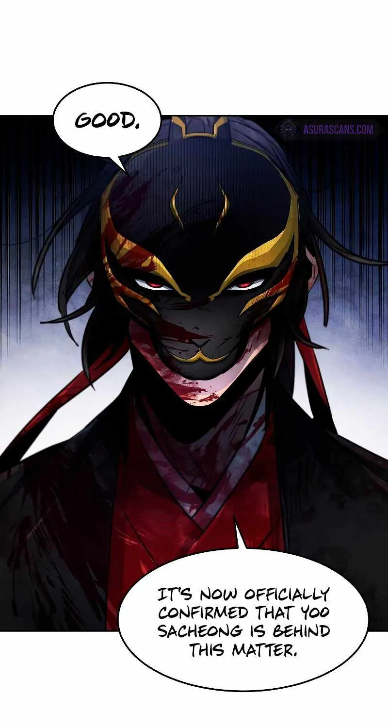 Return Of The Mad Demon Mangakakalot X Chapter 51 Page 29