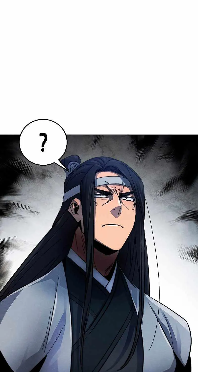 Return Of The Mad Demon Mangakakalot X Chapter 51 Page 30