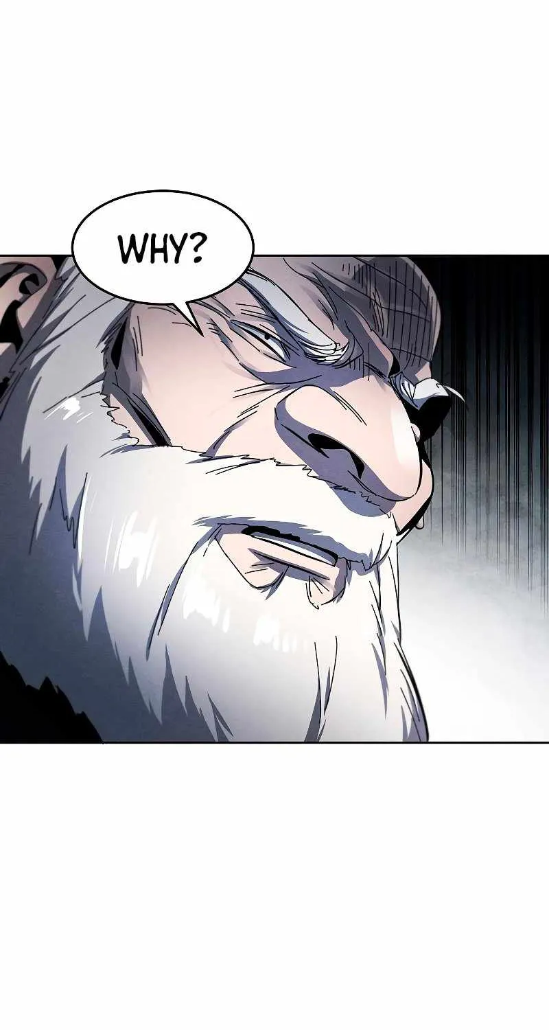 Return Of The Mad Demon Mangakakalot X Chapter 51 Page 33
