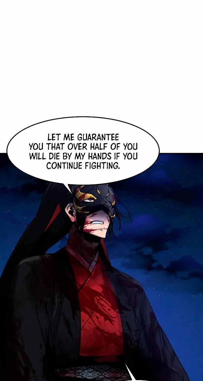 Return Of The Mad Demon Mangakakalot X Chapter 51 Page 35