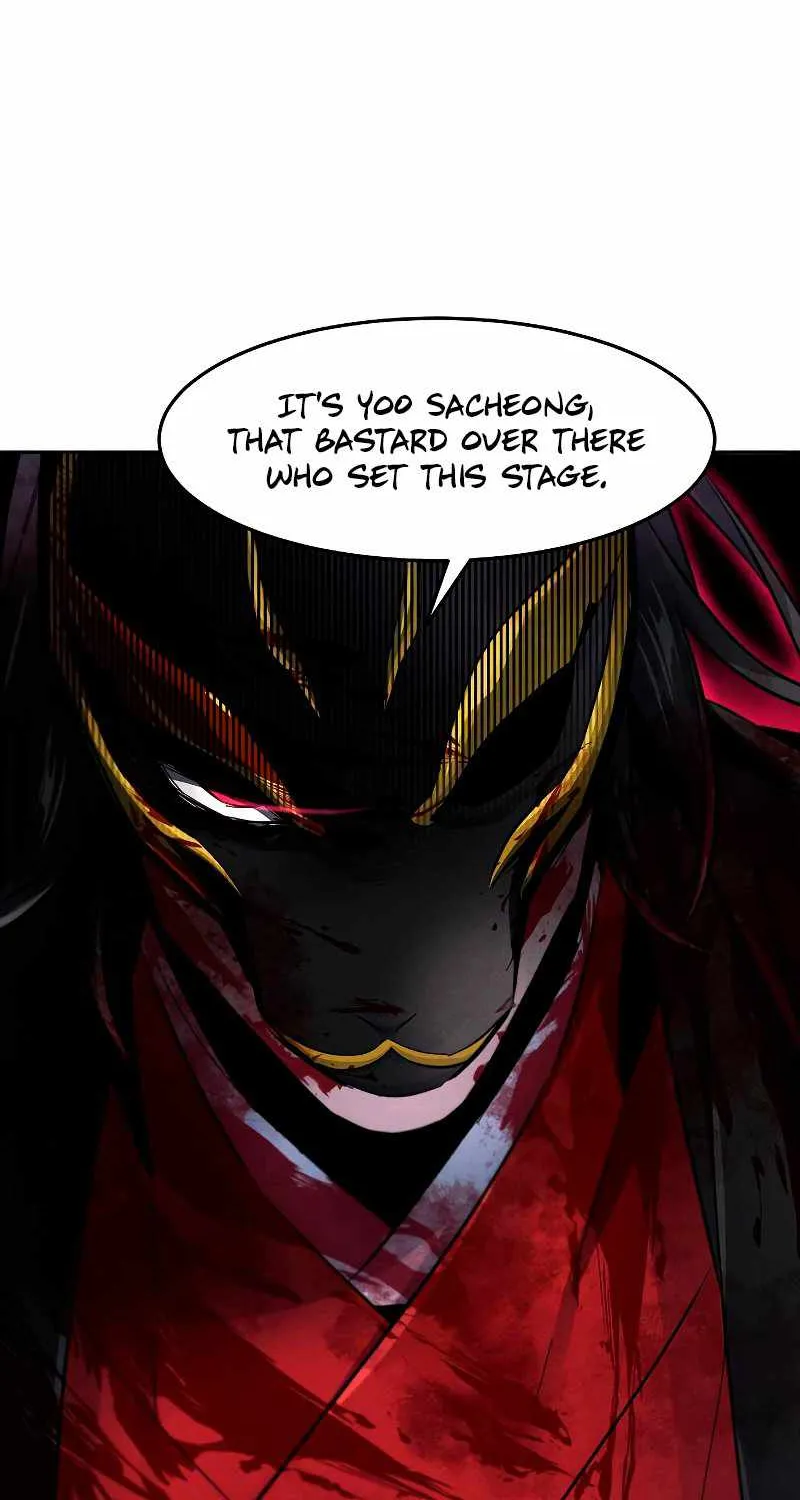 Return Of The Mad Demon Mangakakalot X Chapter 51 Page 39