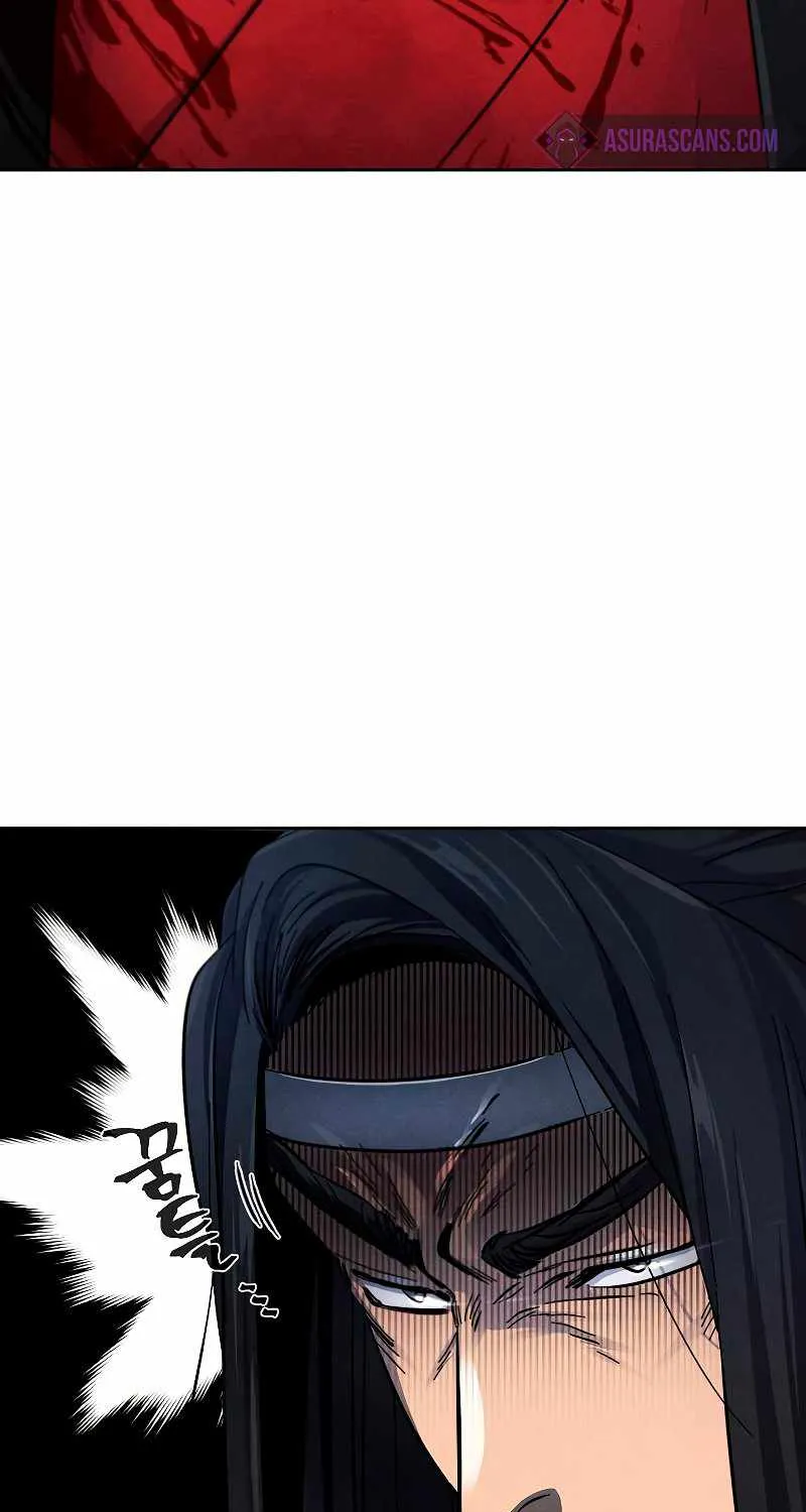 Return Of The Mad Demon Mangakakalot X Chapter 51 Page 40