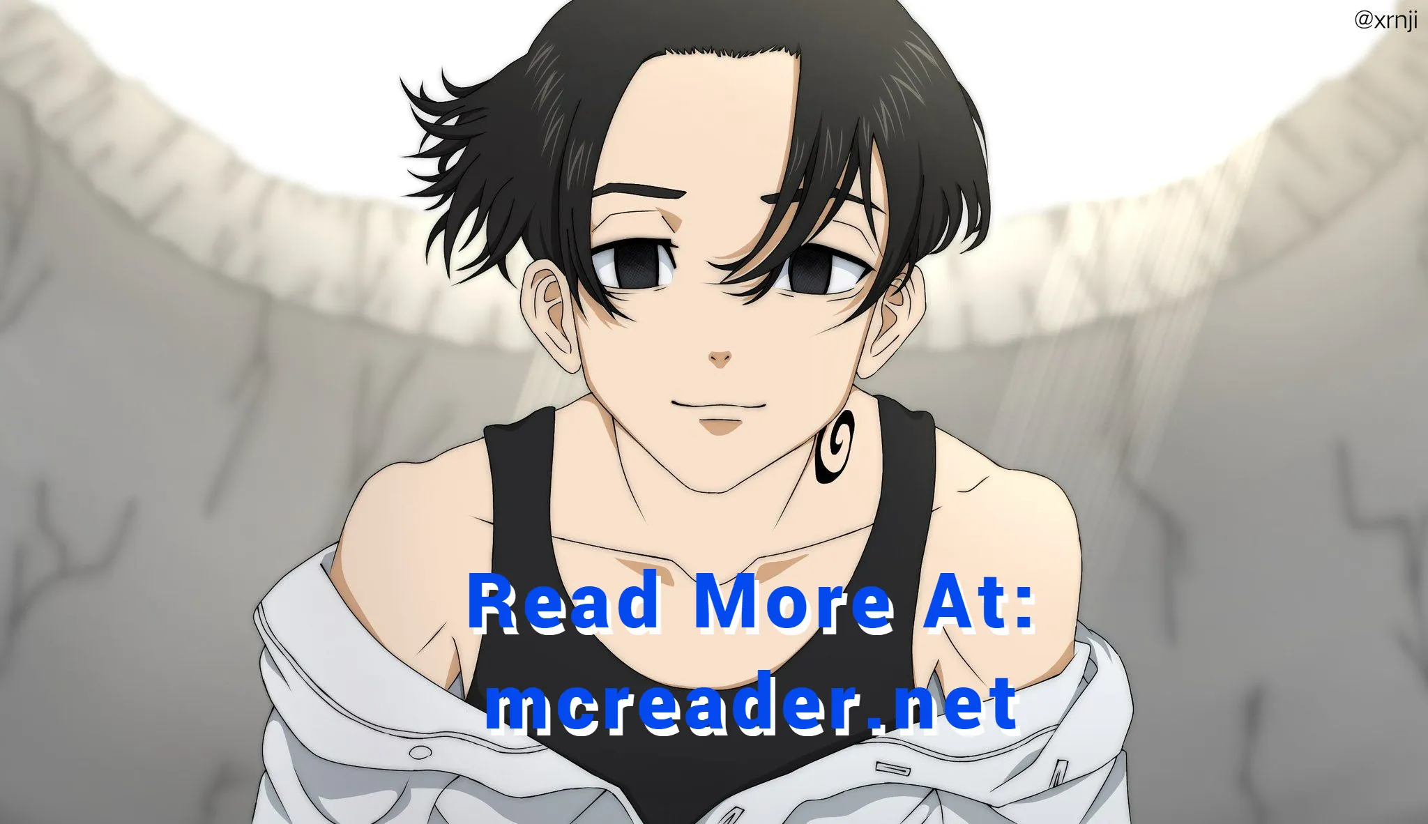Return Of The Mad Demon Mangakakalot X Chapter 52.1 Page 4