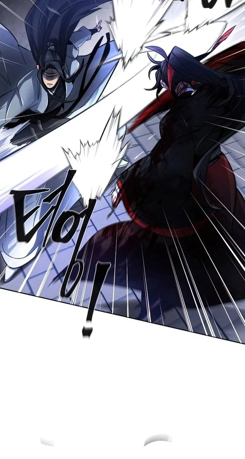 Return Of The Mad Demon Mangakakalot X Chapter 52 Page 5