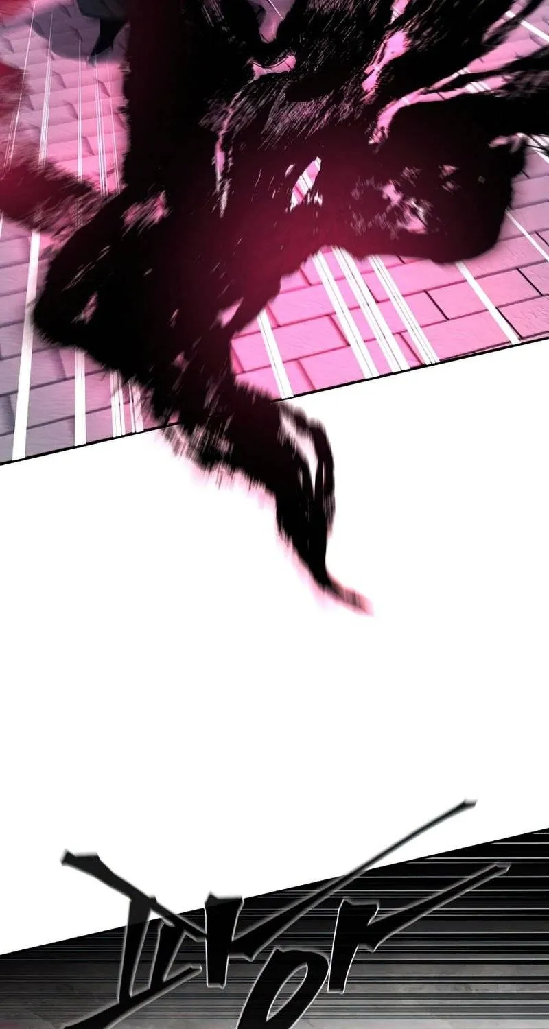 Return Of The Mad Demon Mangakakalot X Chapter 52 Page 44