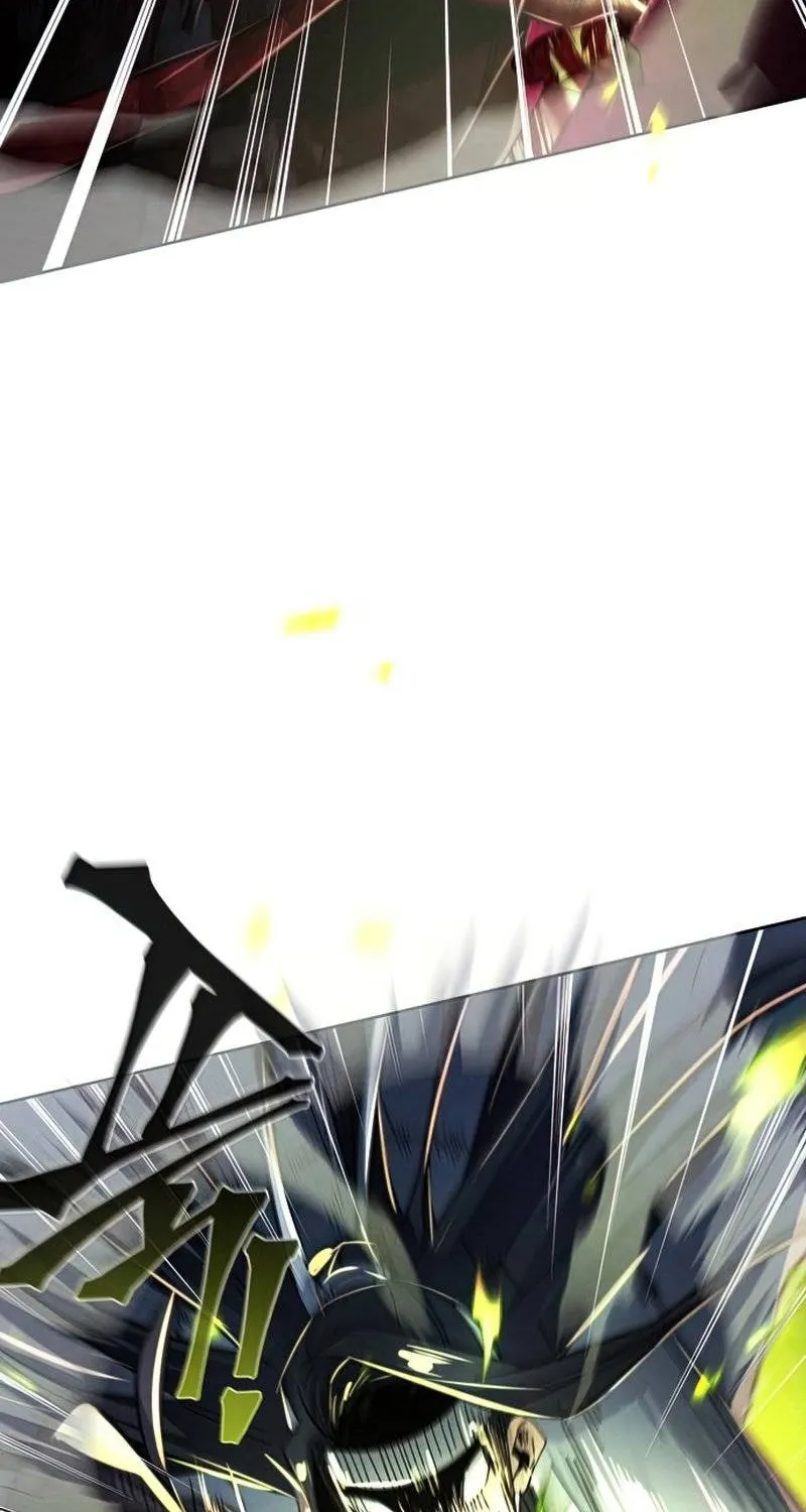 Return Of The Mad Demon Mangakakalot X Chapter 52 Page 47