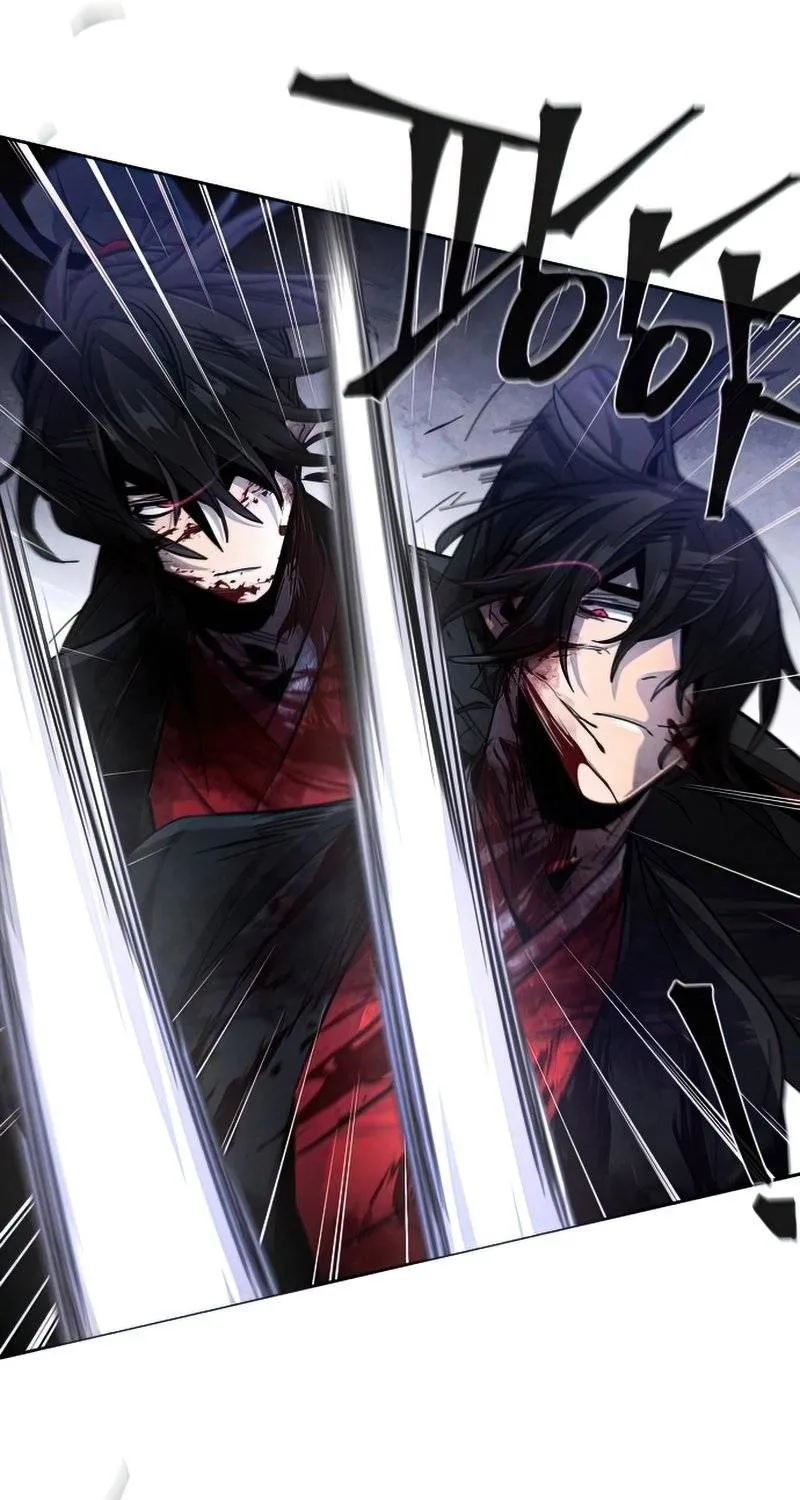 Return Of The Mad Demon Mangakakalot X Chapter 52 Page 6