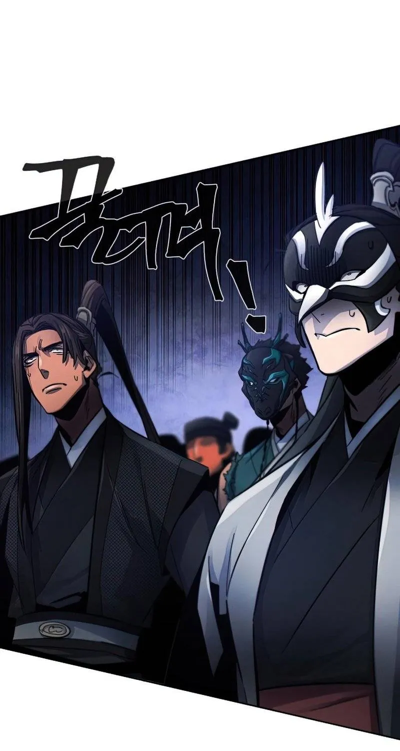 Return Of The Mad Demon Mangakakalot X Chapter 52 Page 54