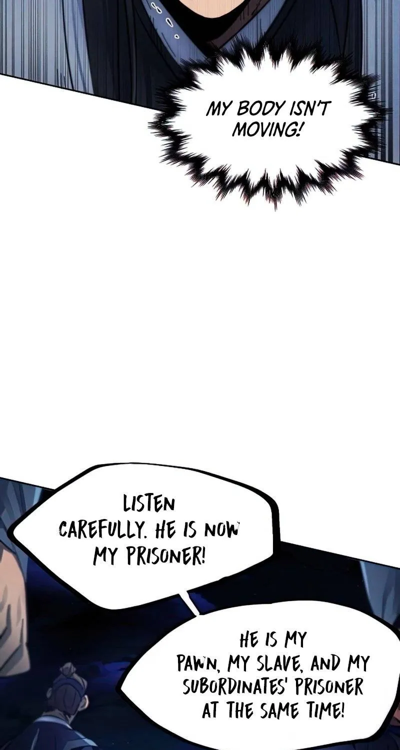 Return Of The Mad Demon Mangakakalot X Chapter 52 Page 56