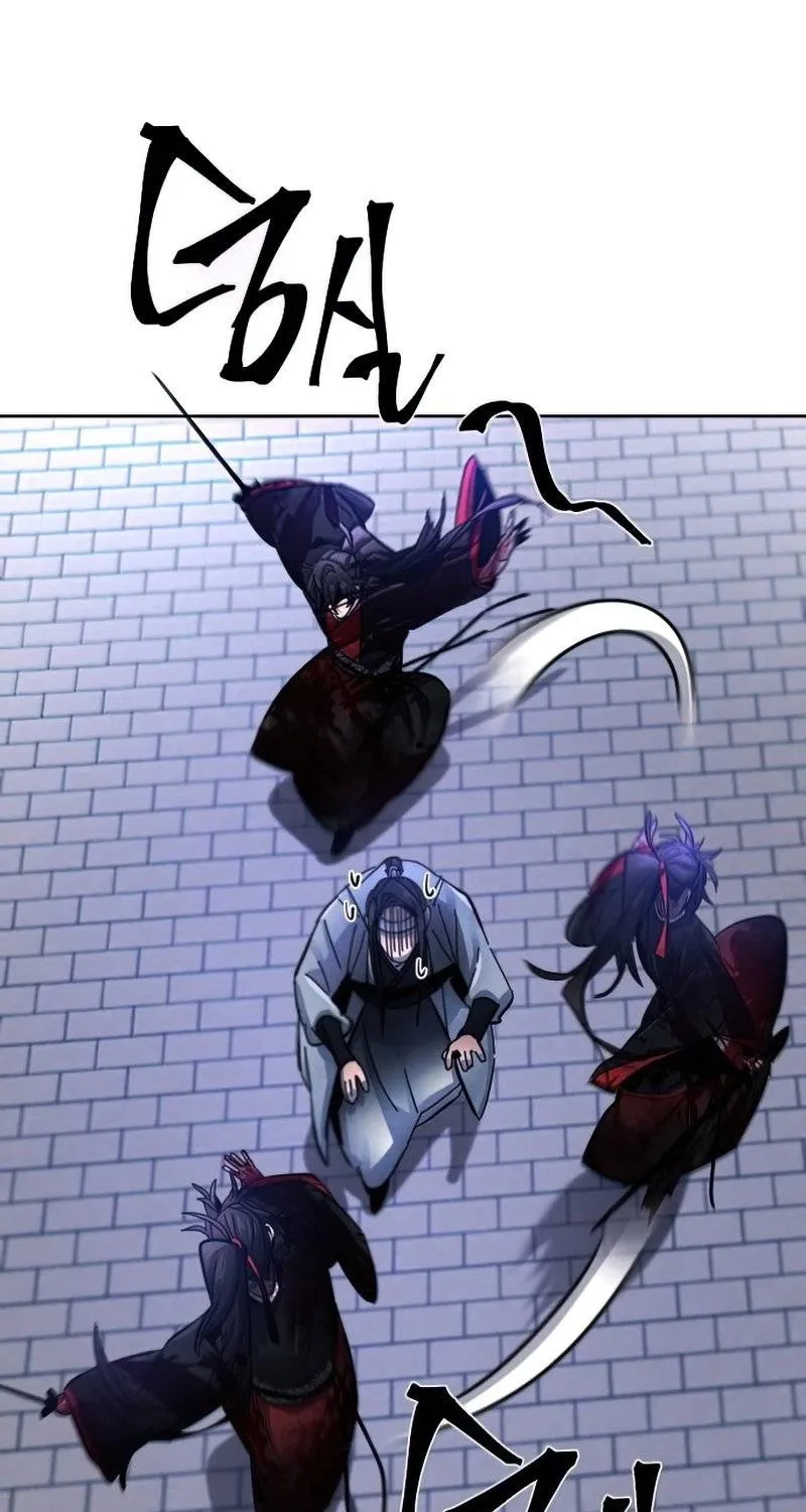 Return Of The Mad Demon Mangakakalot X Chapter 52 Page 64