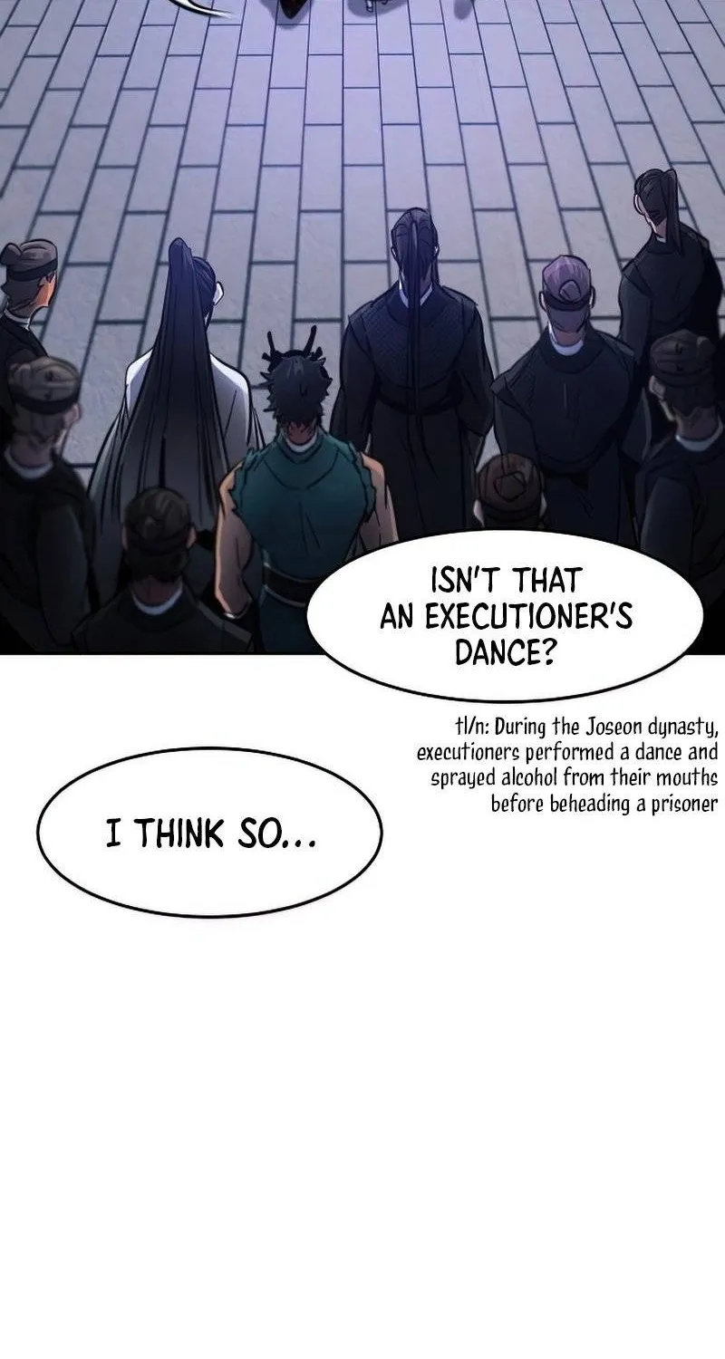 Return Of The Mad Demon Mangakakalot X Chapter 52 Page 67