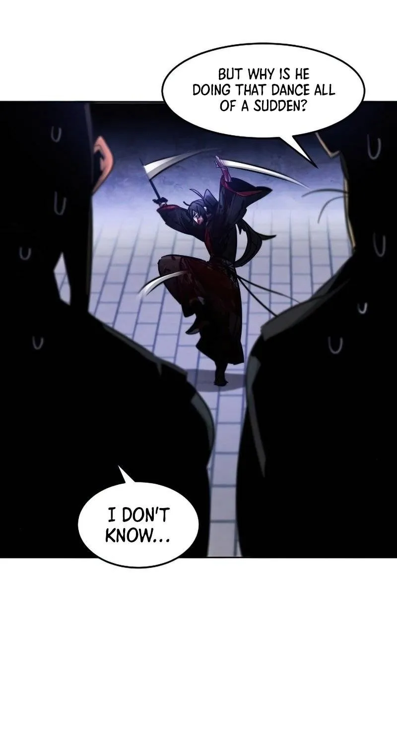 Return Of The Mad Demon Mangakakalot X Chapter 52 Page 68