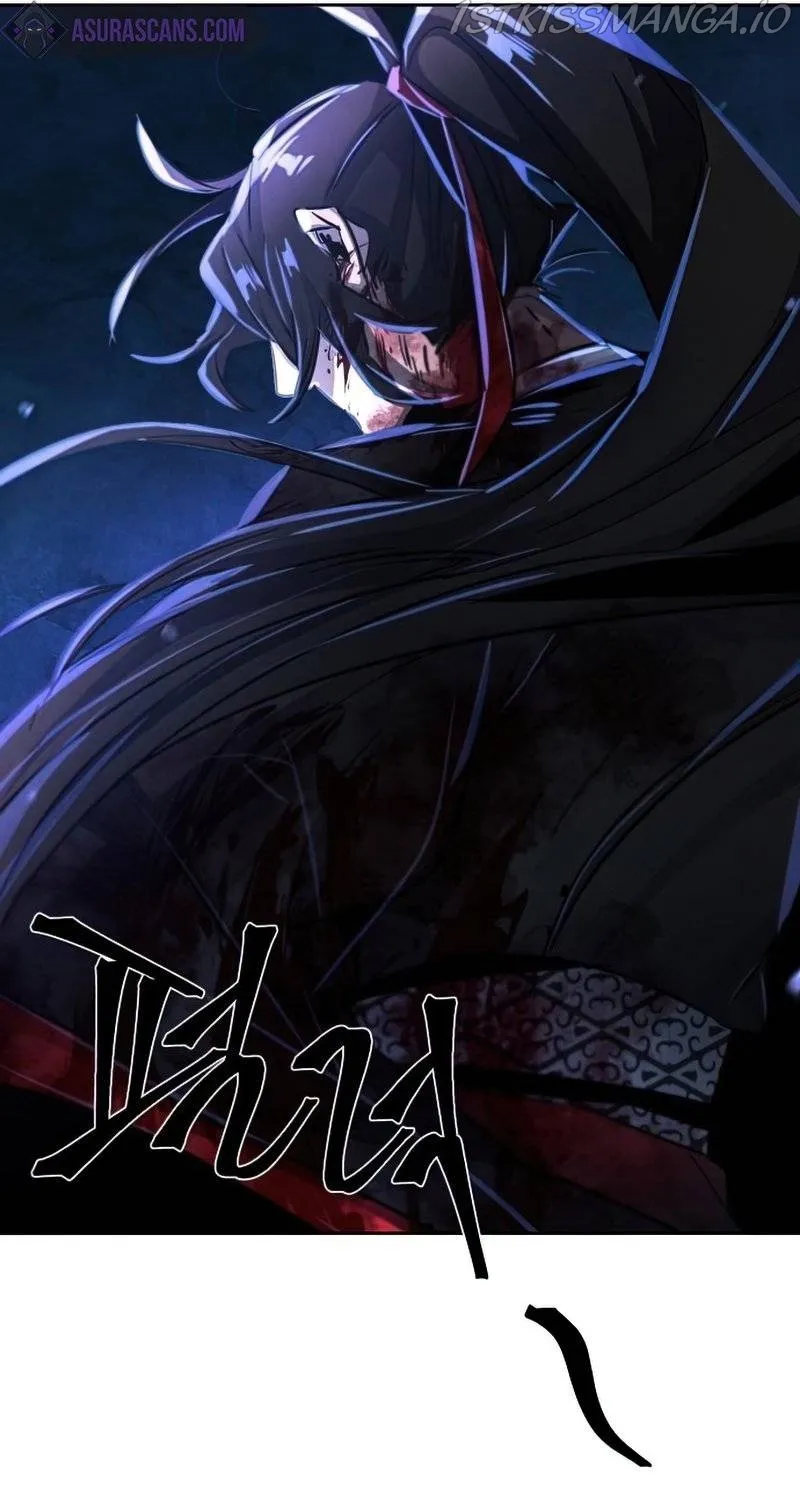 Return Of The Mad Demon Mangakakalot X Chapter 52 Page 70