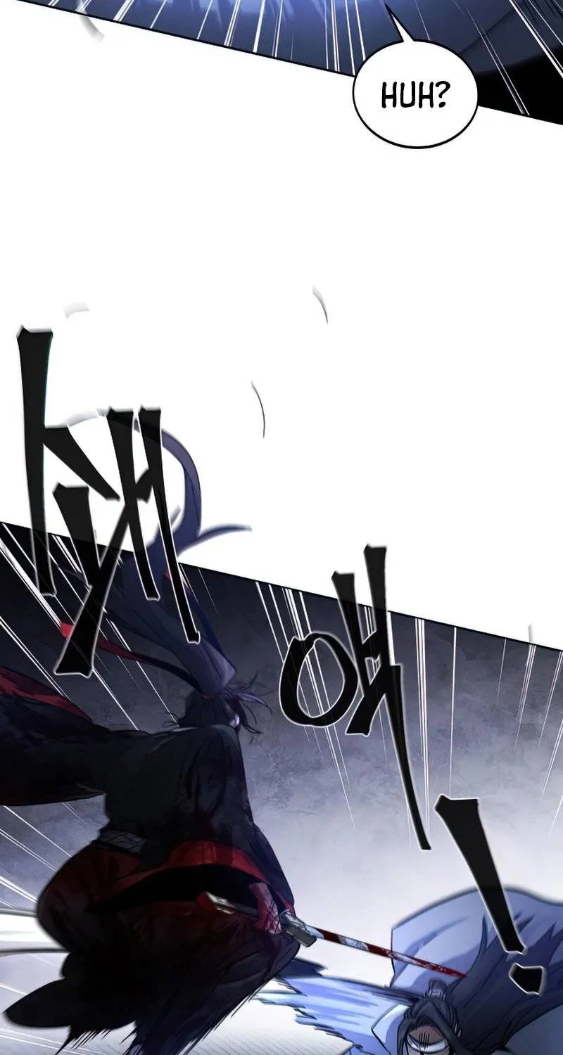 Return Of The Mad Demon Mangakakalot X Chapter 52 Page 8