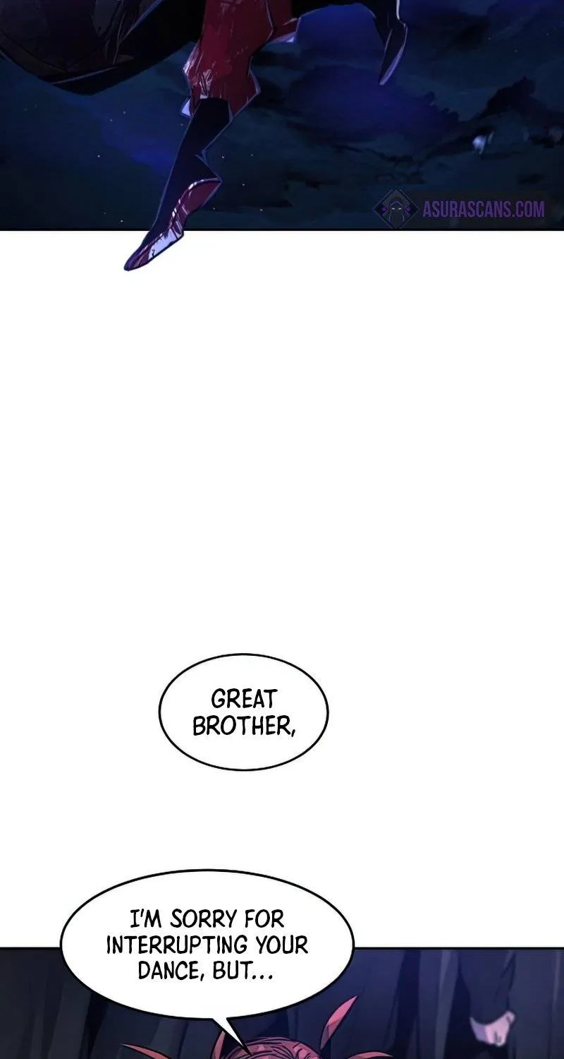 Return Of The Mad Demon Mangakakalot X Chapter 52 Page 74
