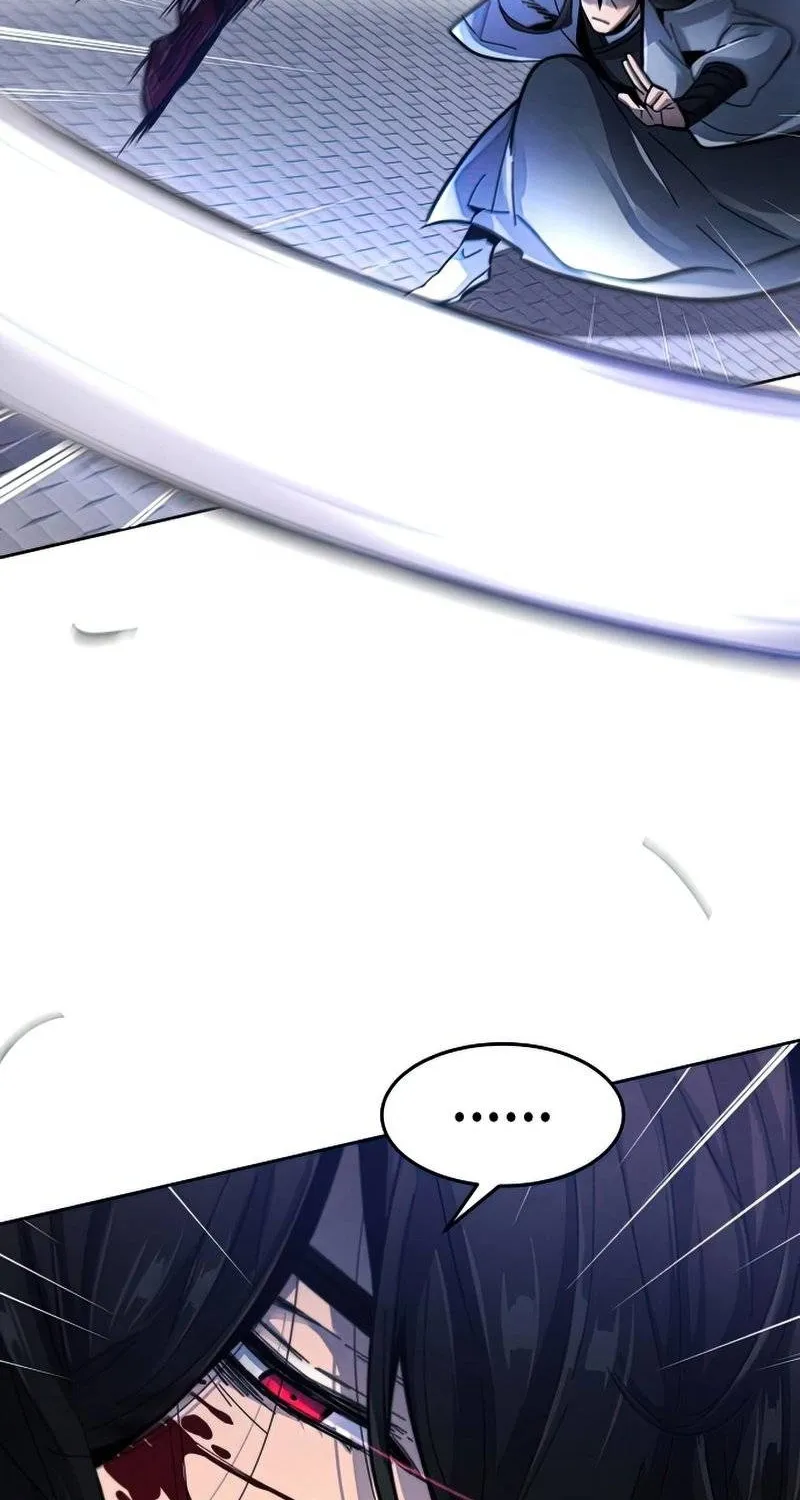 Return Of The Mad Demon Mangakakalot X Chapter 52 Page 9