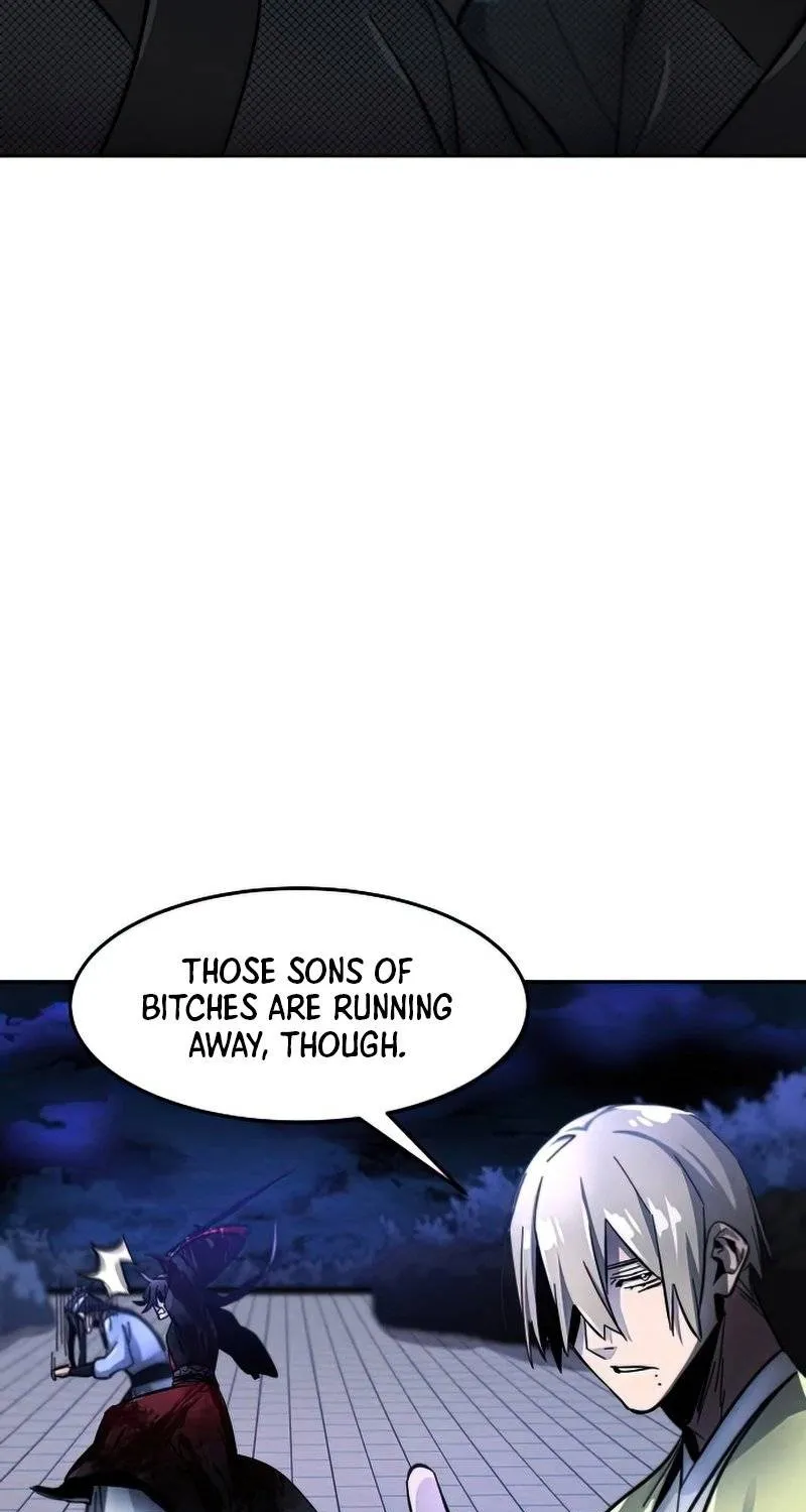 Return Of The Mad Demon Mangakakalot X Chapter 52 Page 82