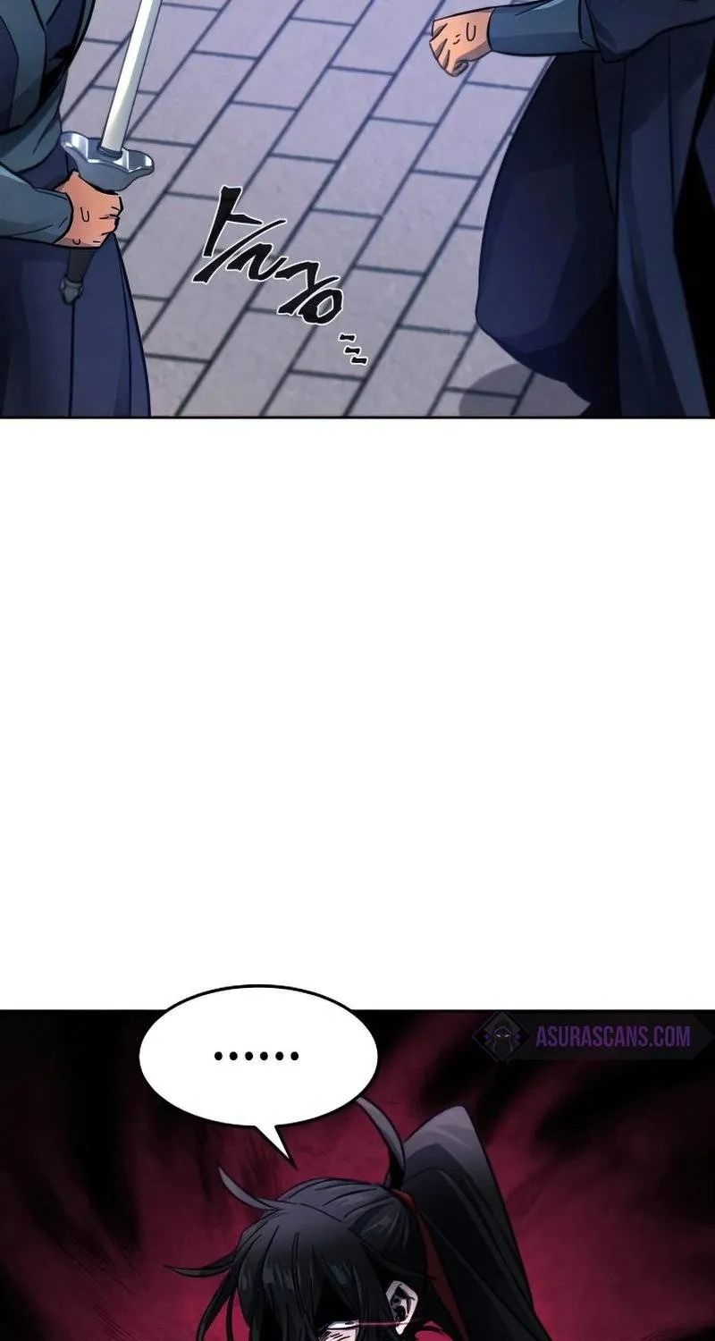 Return Of The Mad Demon Mangakakalot X Chapter 52 Page 84