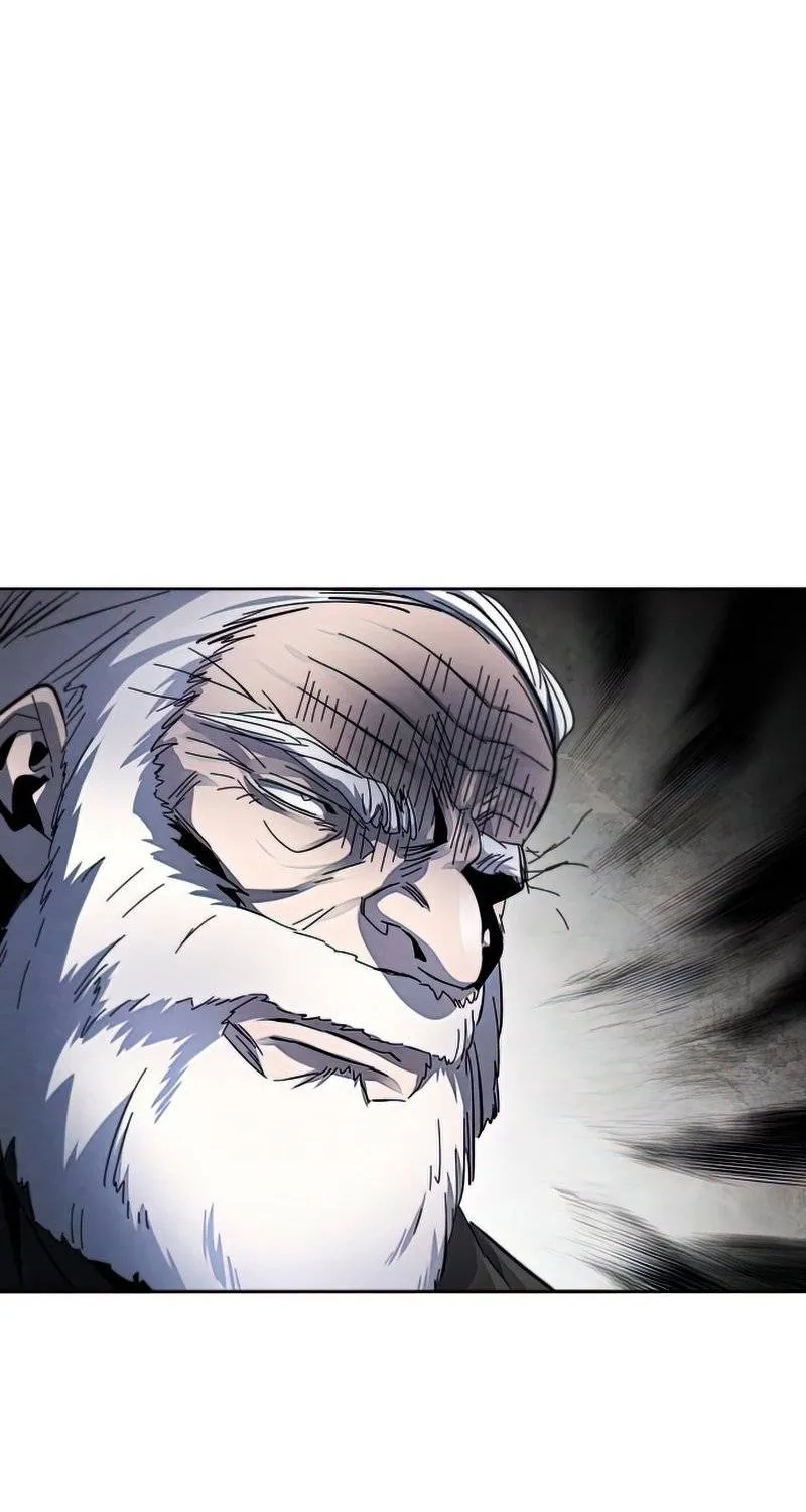 Return Of The Mad Demon Mangakakalot X Chapter 52 Page 87