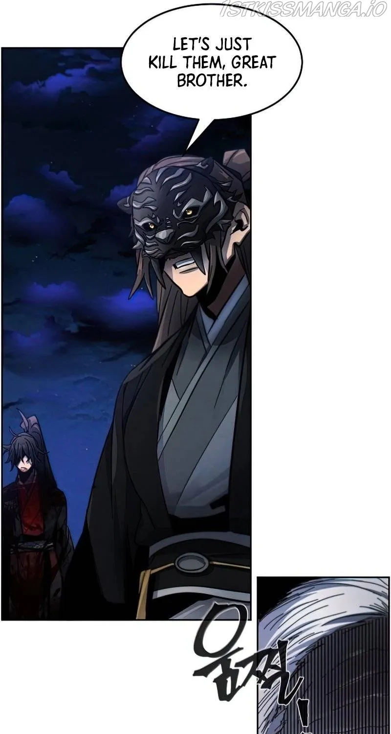 Return Of The Mad Demon Mangakakalot X Chapter 52 Page 90