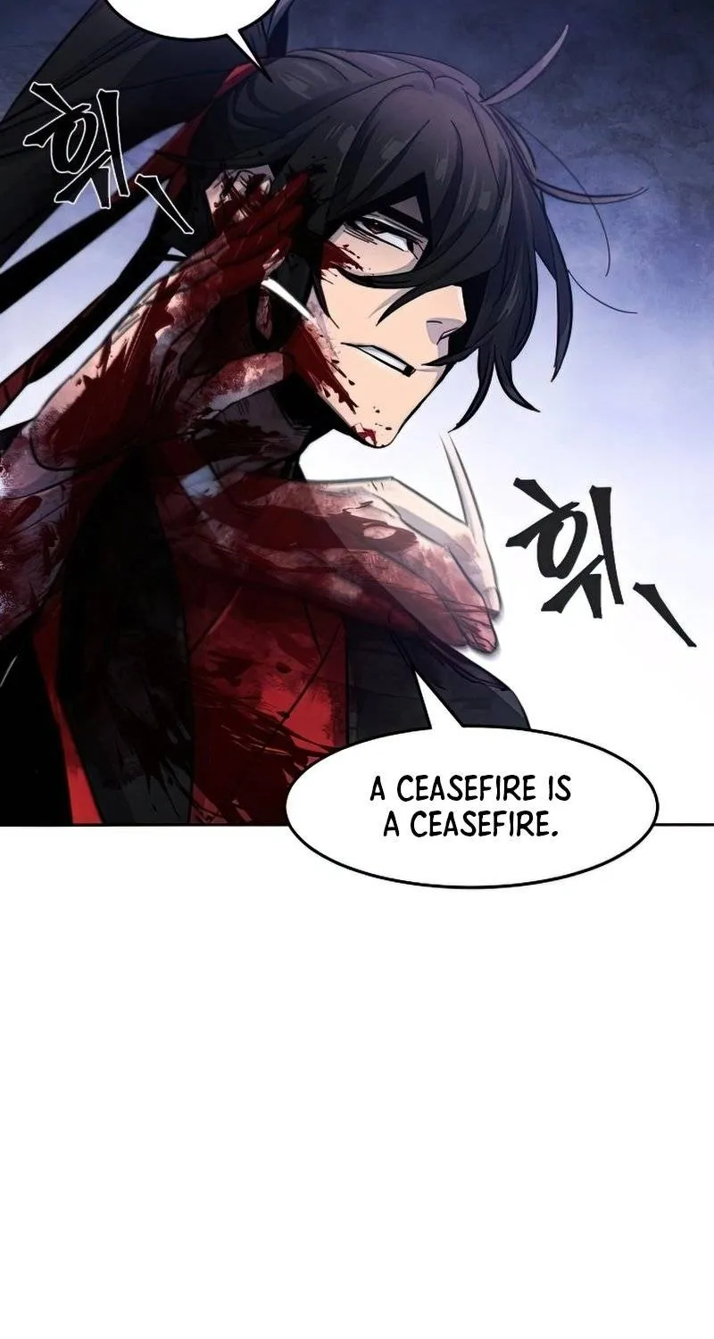 Return Of The Mad Demon Mangakakalot X Chapter 52 Page 92