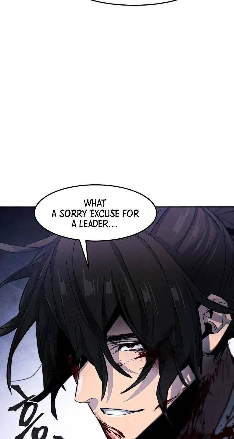Return Of The Mad Demon Mangakakalot X Chapter 52 Page 94