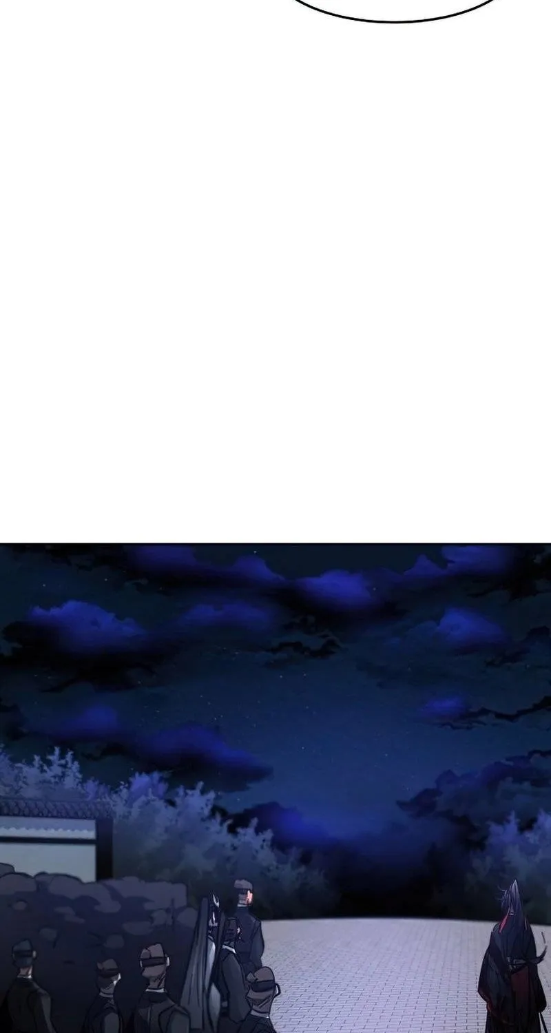Return Of The Mad Demon Mangakakalot X Chapter 52 Page 97