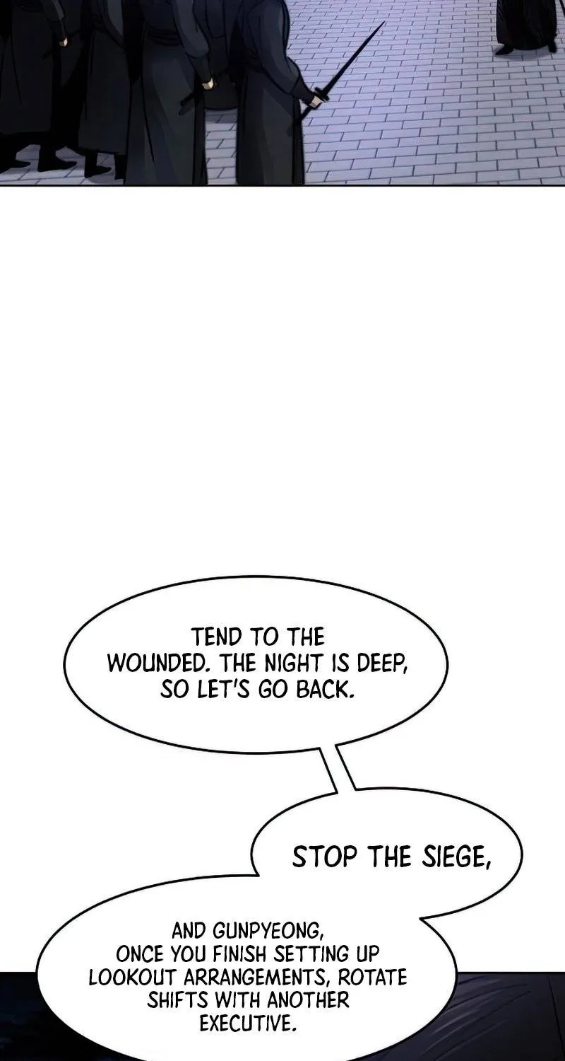 Return Of The Mad Demon Mangakakalot X Chapter 52 Page 98