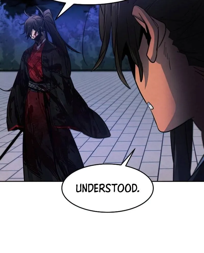 Return Of The Mad Demon Mangakakalot X Chapter 52 Page 99