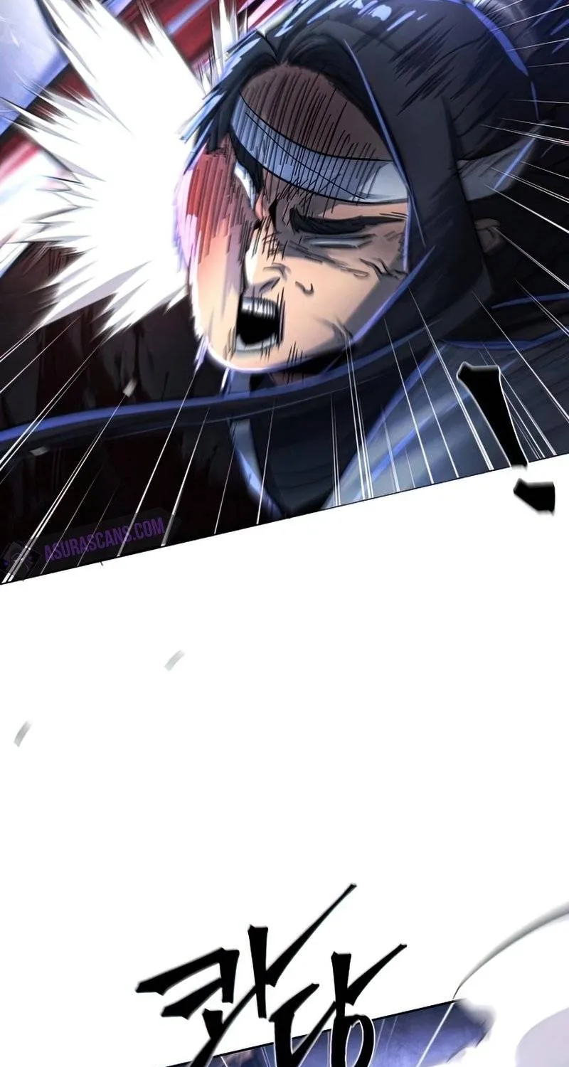 Return Of The Mad Demon Mangakakalot X Chapter 52 Page 104