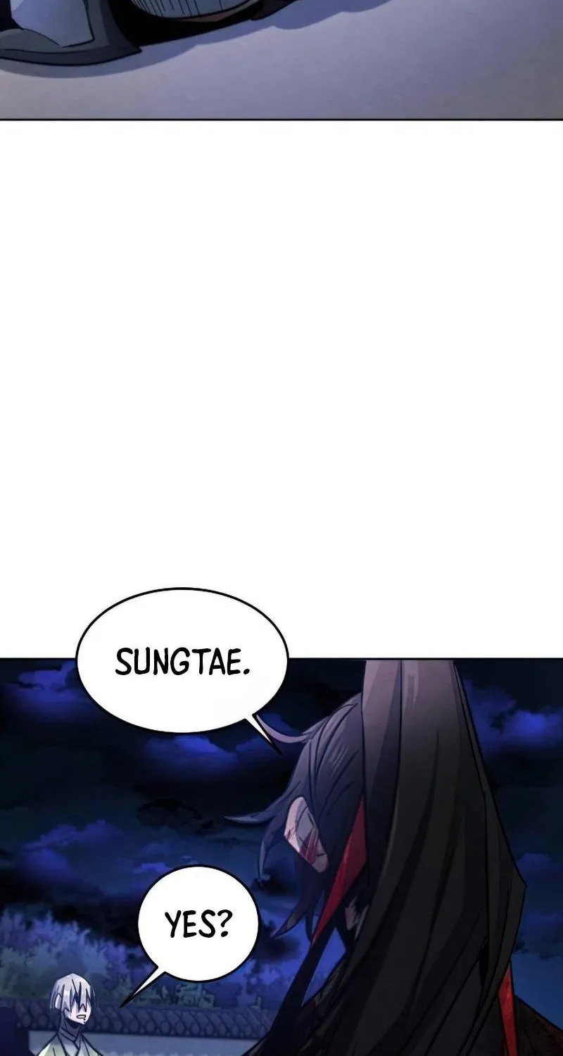 Return Of The Mad Demon Mangakakalot X Chapter 52 Page 107