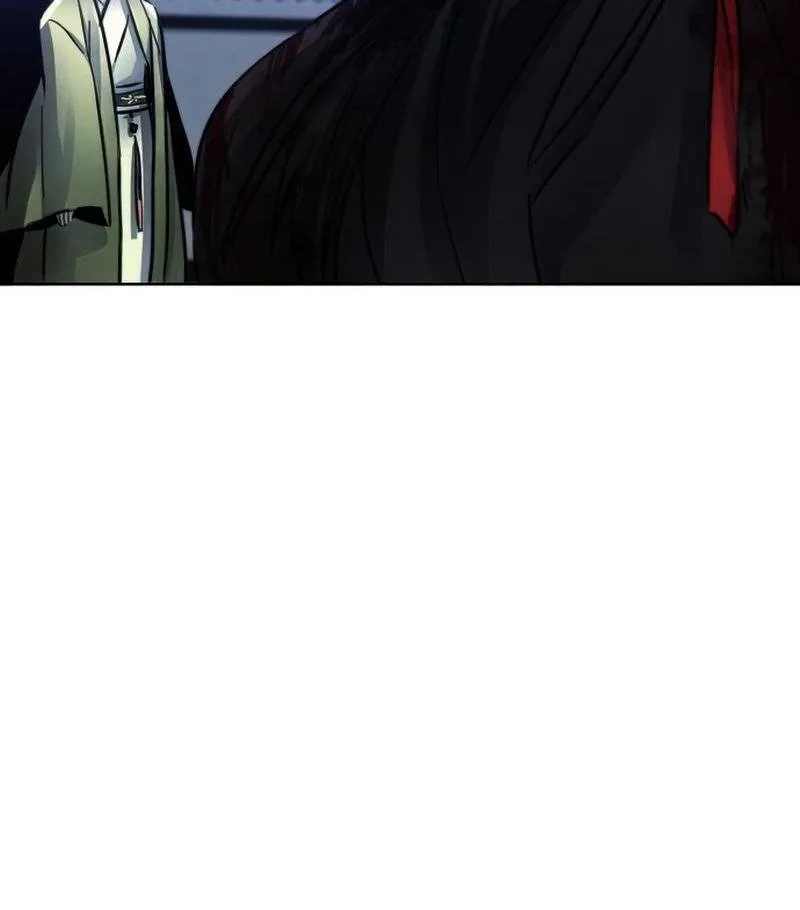 Return Of The Mad Demon Mangakakalot X Chapter 52 Page 108