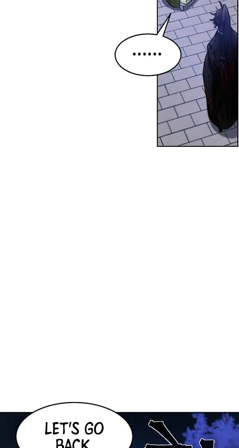 Return Of The Mad Demon Mangakakalot X Chapter 52 Page 110