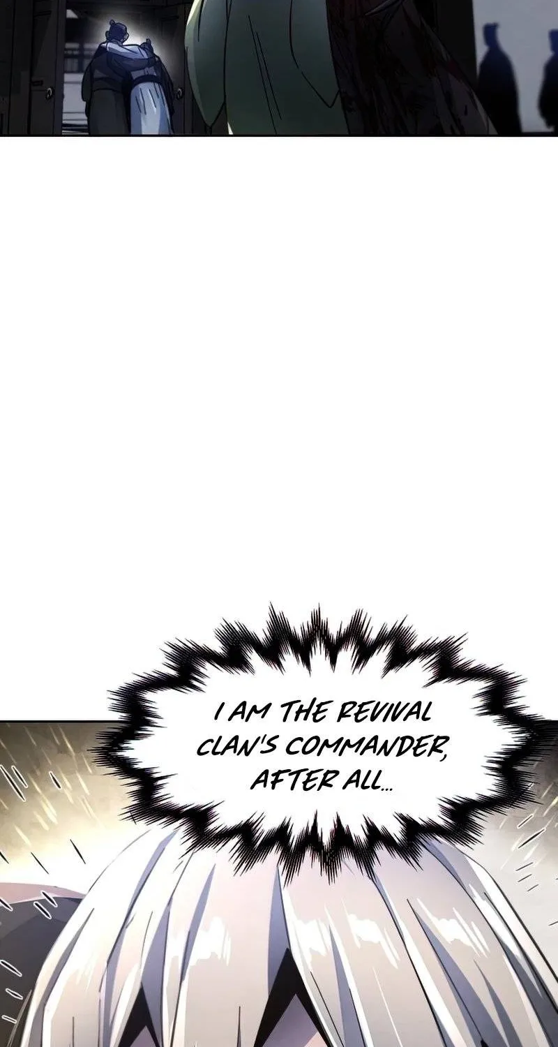 Return Of The Mad Demon Mangakakalot X Chapter 52 Page 114