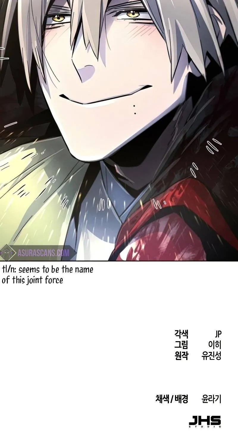 Return Of The Mad Demon Mangakakalot X Chapter 52 Page 115